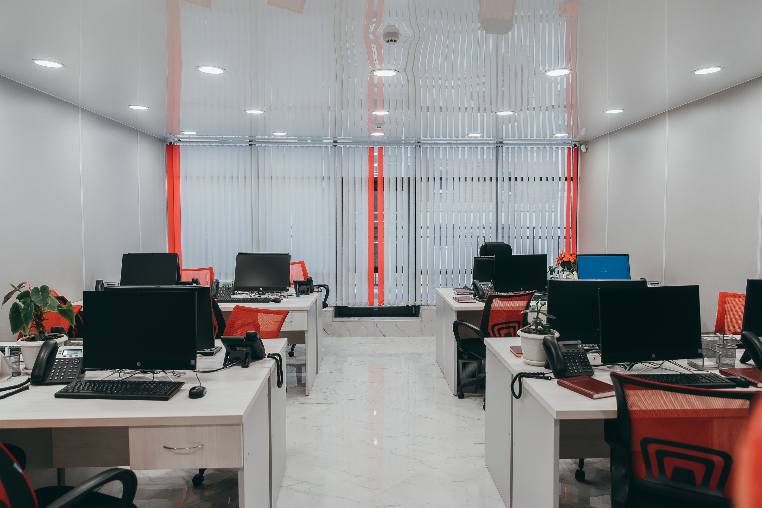 Жилфонд. Открытие филиала. Свадебный Фотограф Илья Чепайкин. Калининград