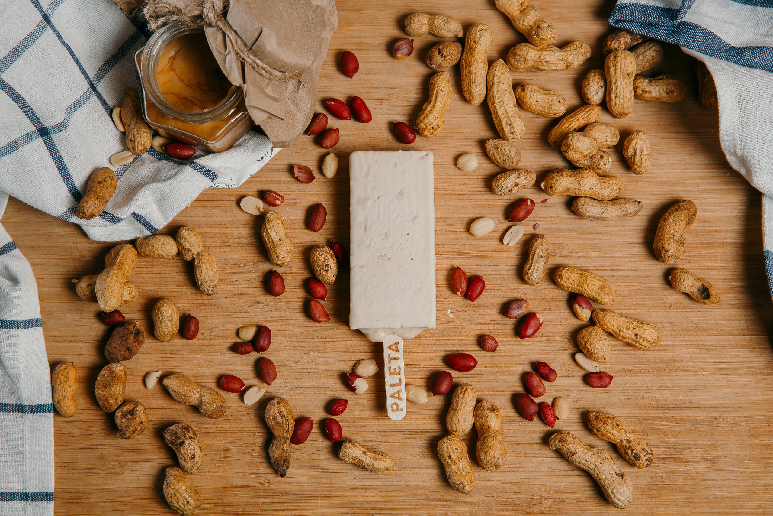 «PALETA». Свадебный Фотограф Илья Чепайкин. Калининград