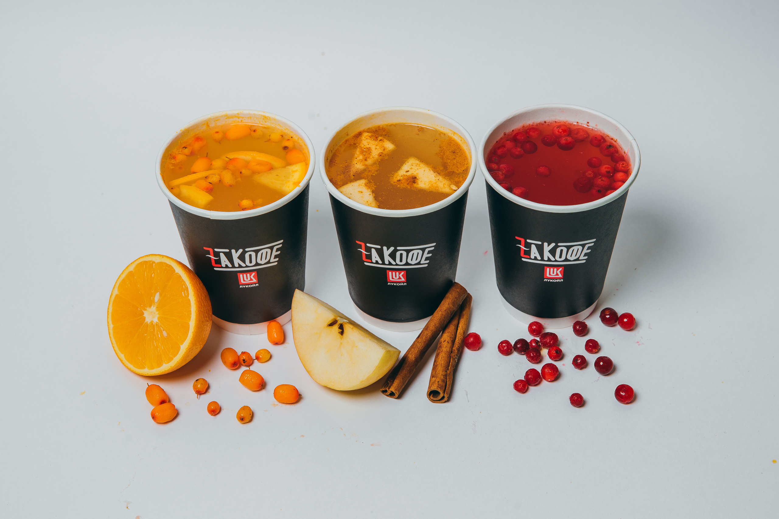 «PALETA». Свадебный Фотограф Илья Чепайкин. Калининград