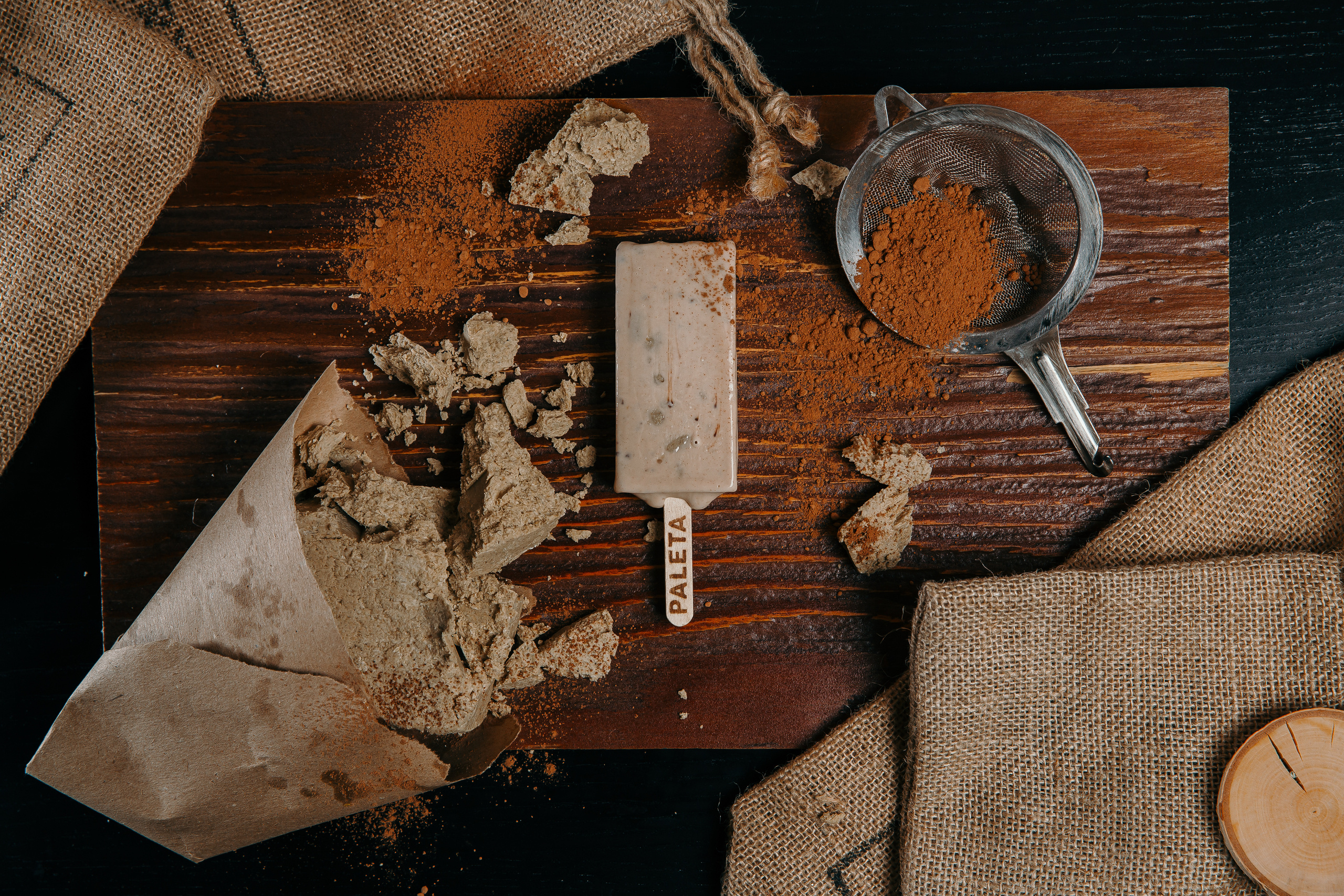 «PALETA». Свадебный Фотограф Илья Чепайкин. Калининград