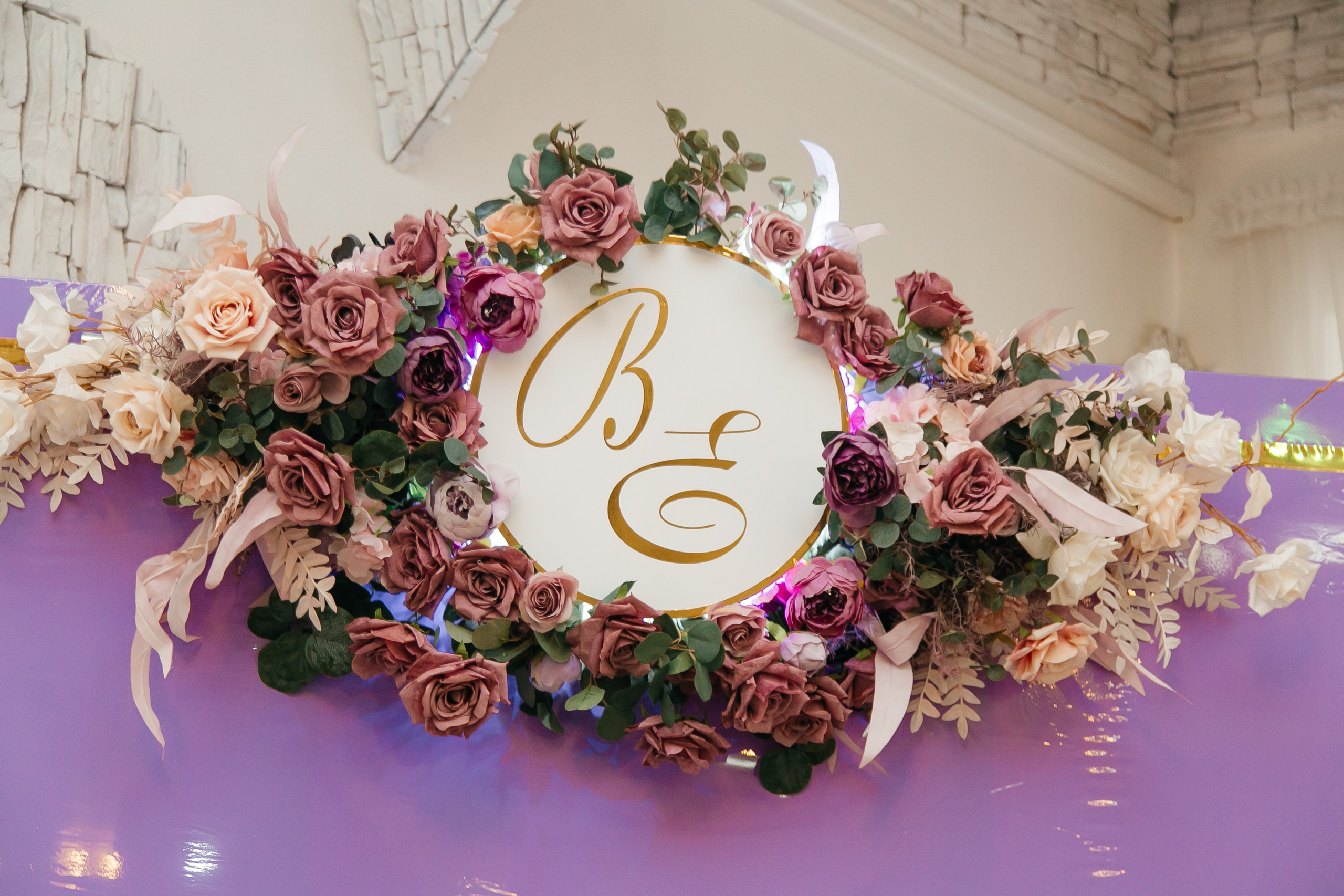 Катя+ Влад. Фото-Видеосъемка любых мероприятий Москва Ростов