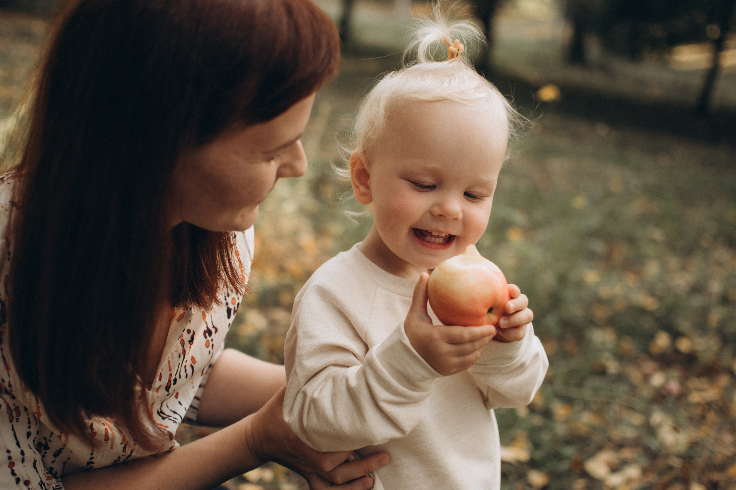 Мамины принцессы. Фотограф в Нижнем Новгороде