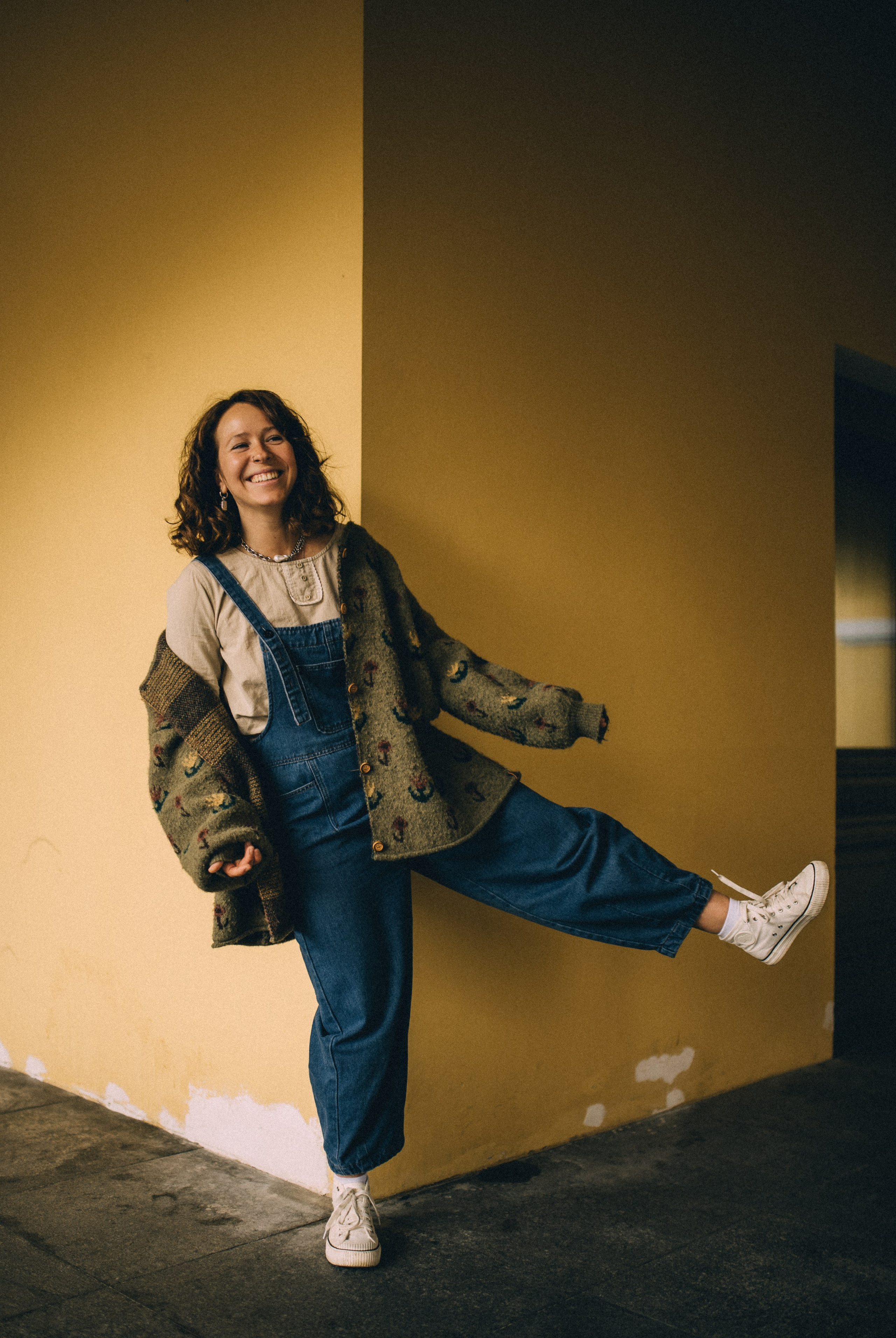 Маша. Фотограф Волченкова Екатерина