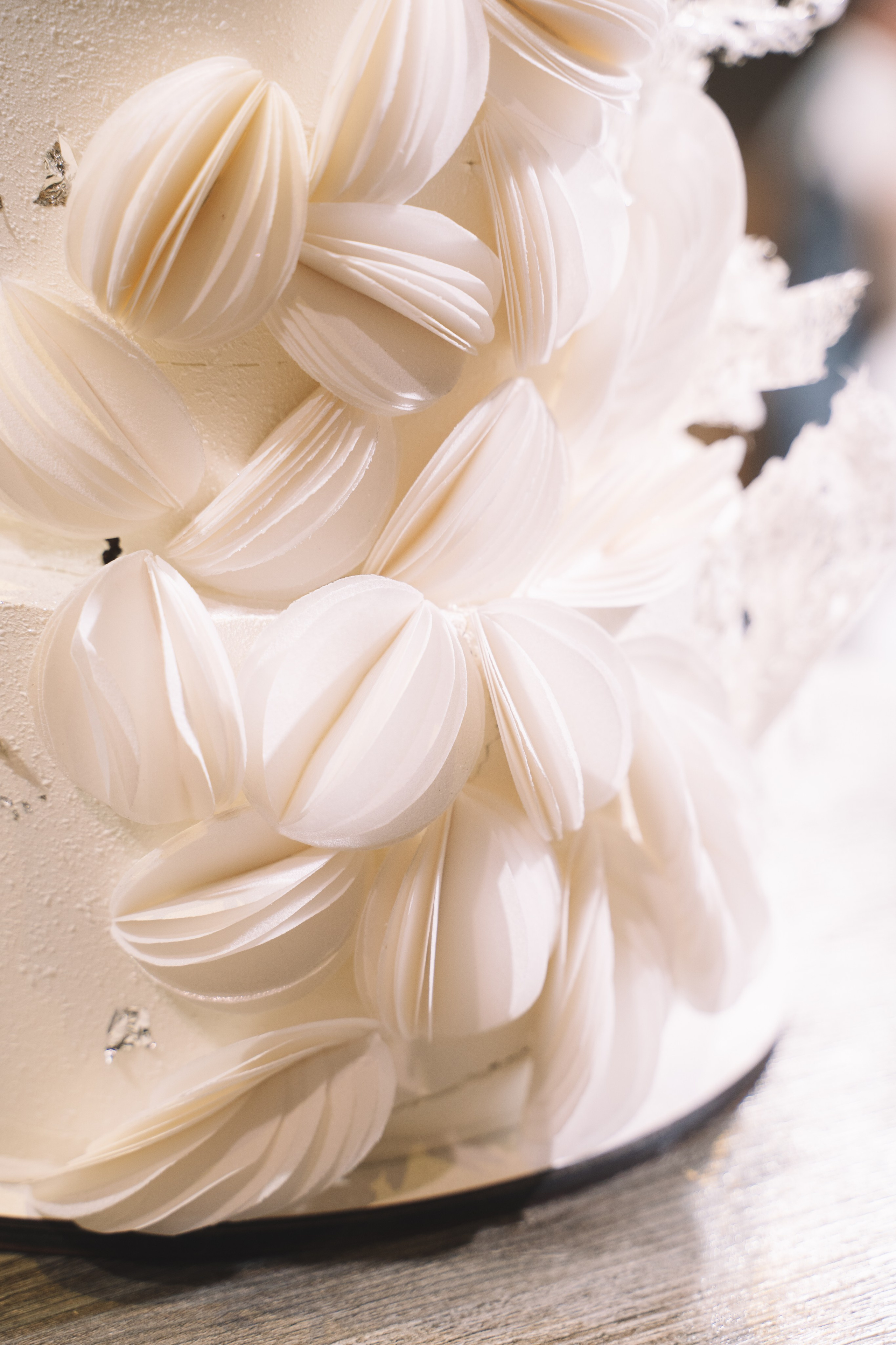 Антон и Кристина. Свадебный фотограф в Сургуте