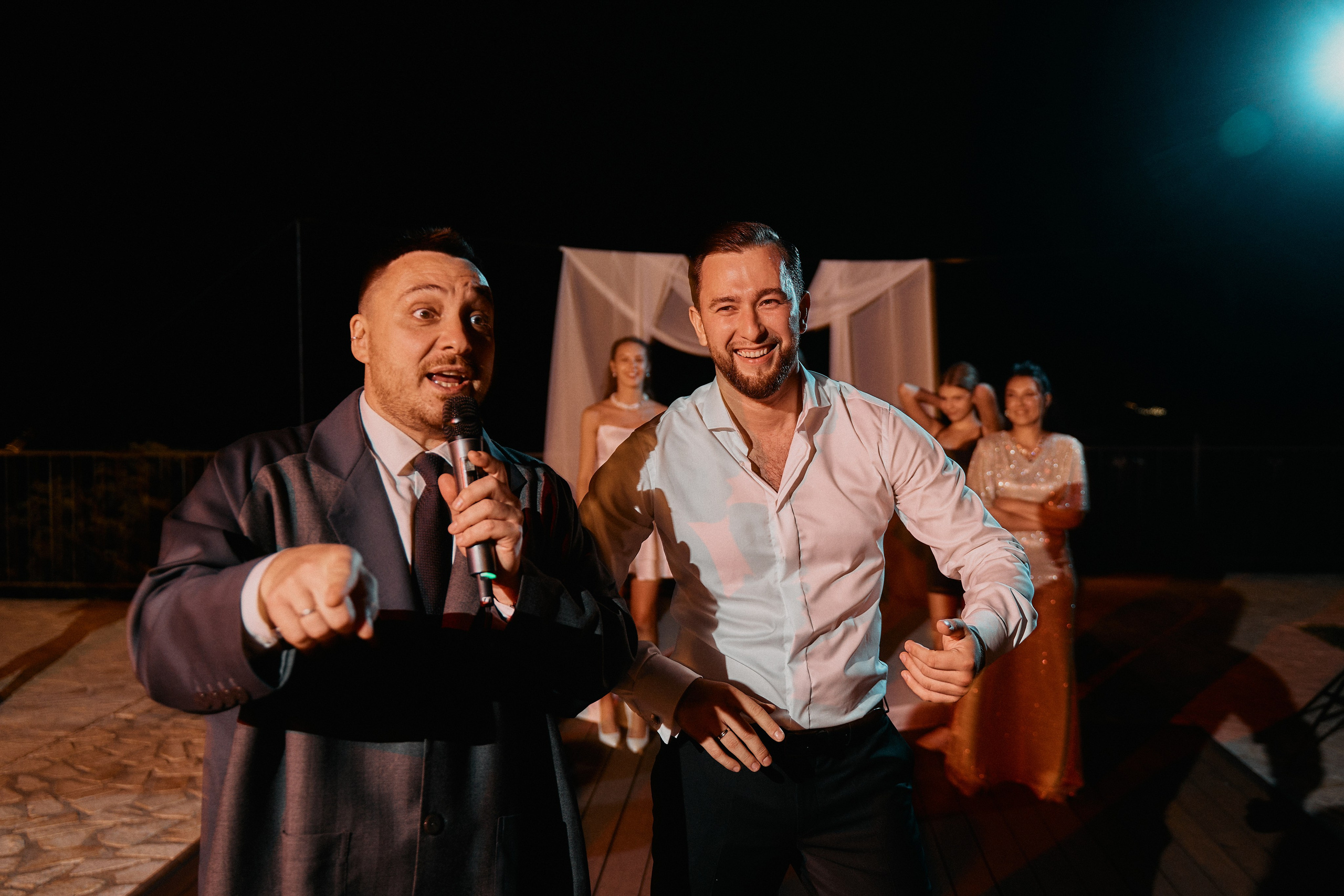 Michail & Katya. Photographer in Montenegro | Фотограф в Черногории