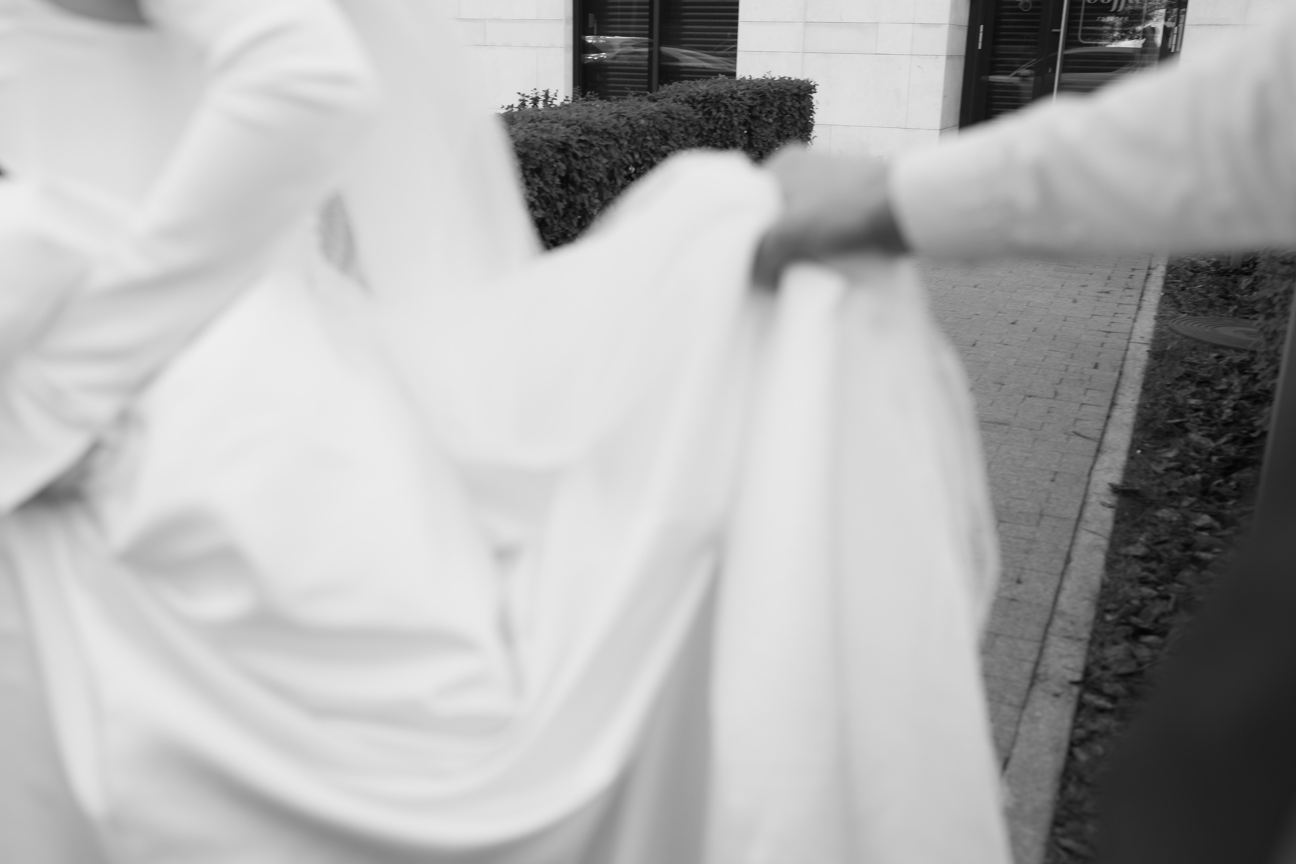 Свадьба Бориса и Дзеры. Семейный и детский фотограф в Москве Надежда Шевякова