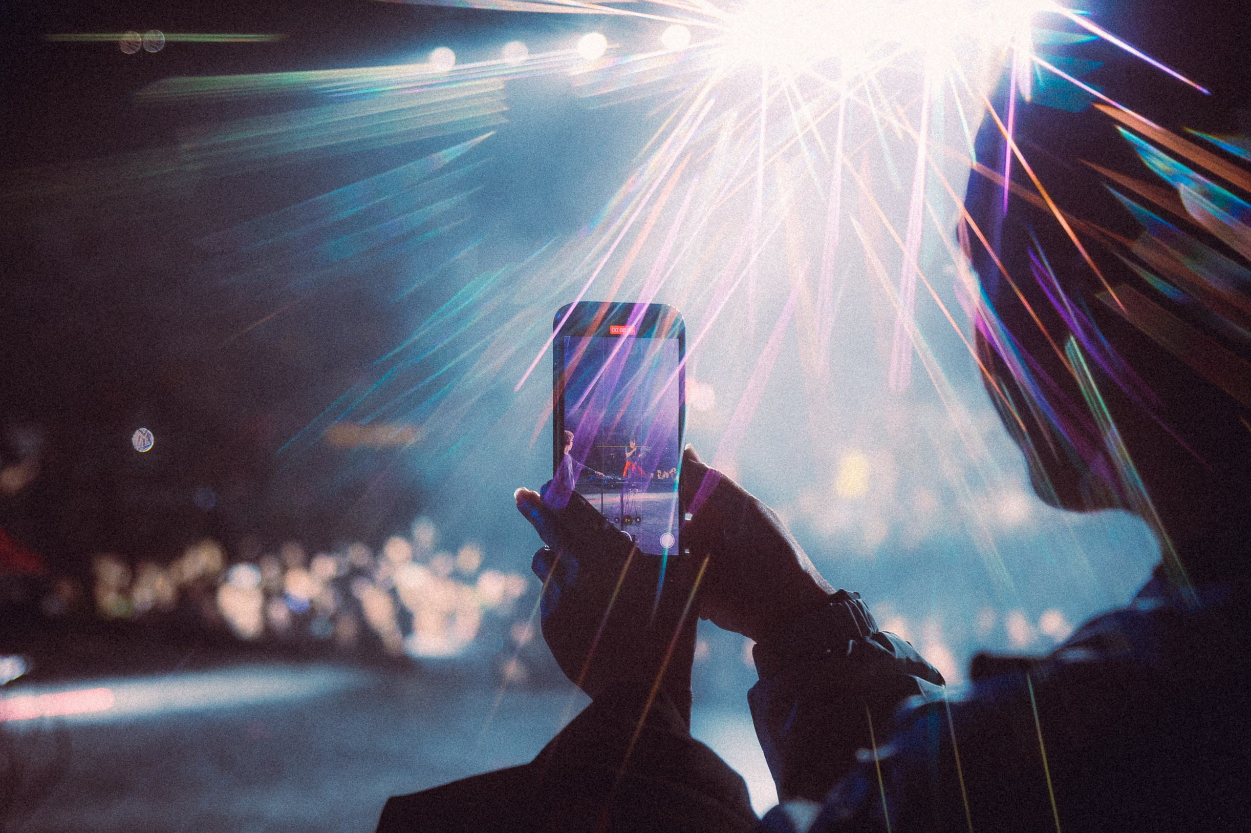 TODES DANCE BATTLE ЛУЖНИКИ 2024. Юлия Кулиш // Pocahontas