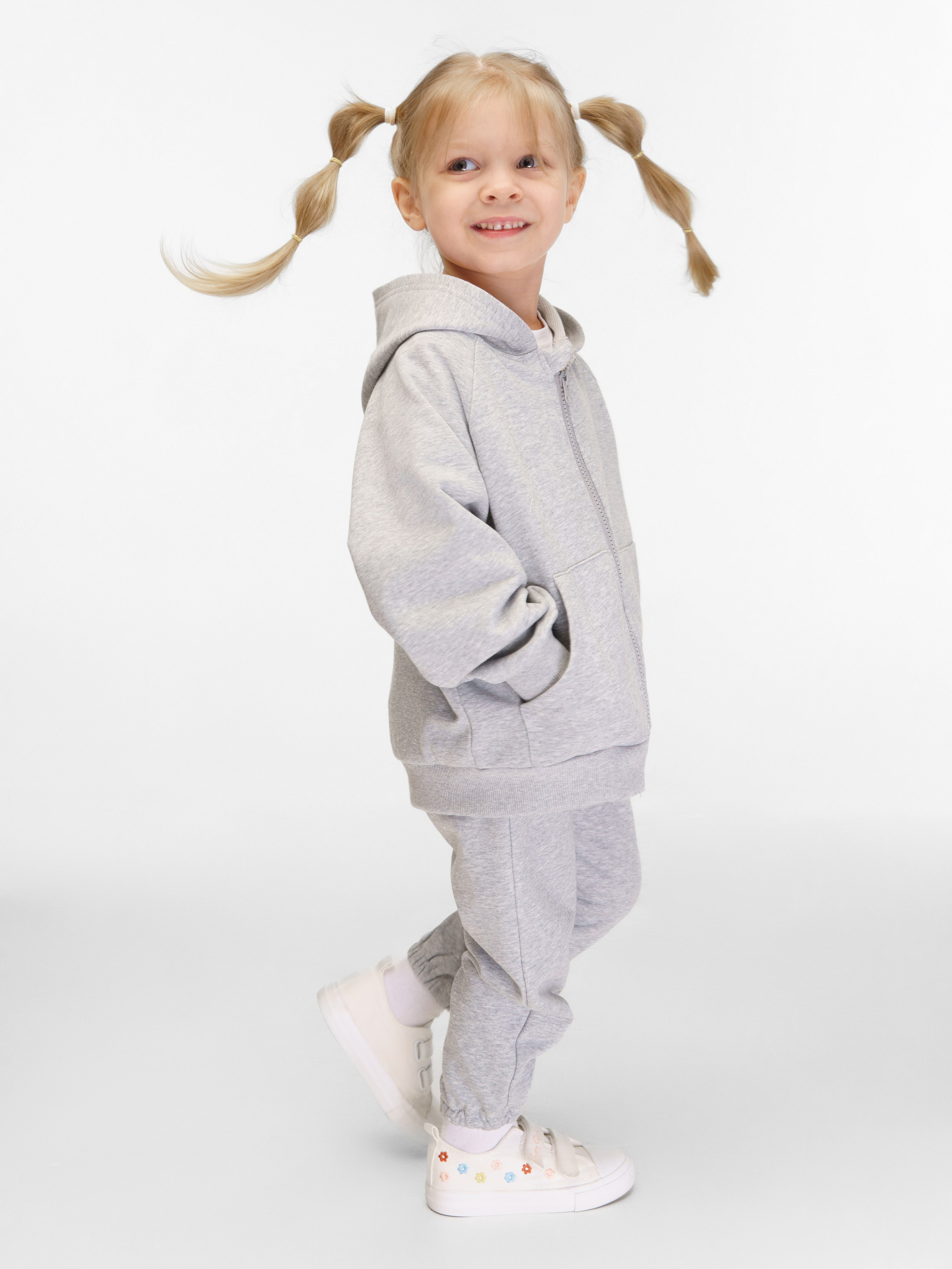 Детские Костюмы. Макаров Сергей|Creamlebot Фотограф города Ростов-на-Дону