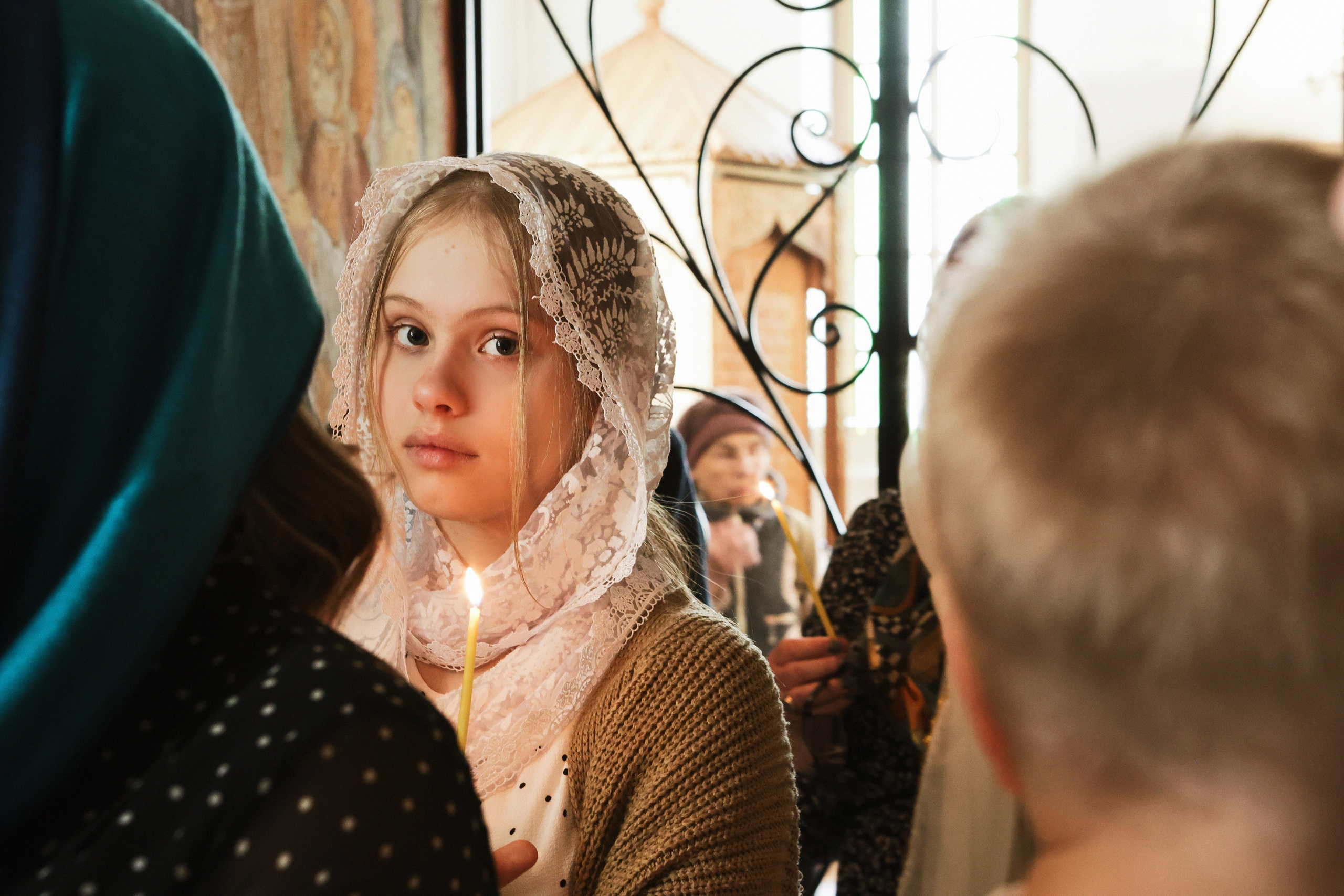 Крестины. Семейный и детский фотограф в СПБ, Пушкин, Колпино, Славянка, Тосно