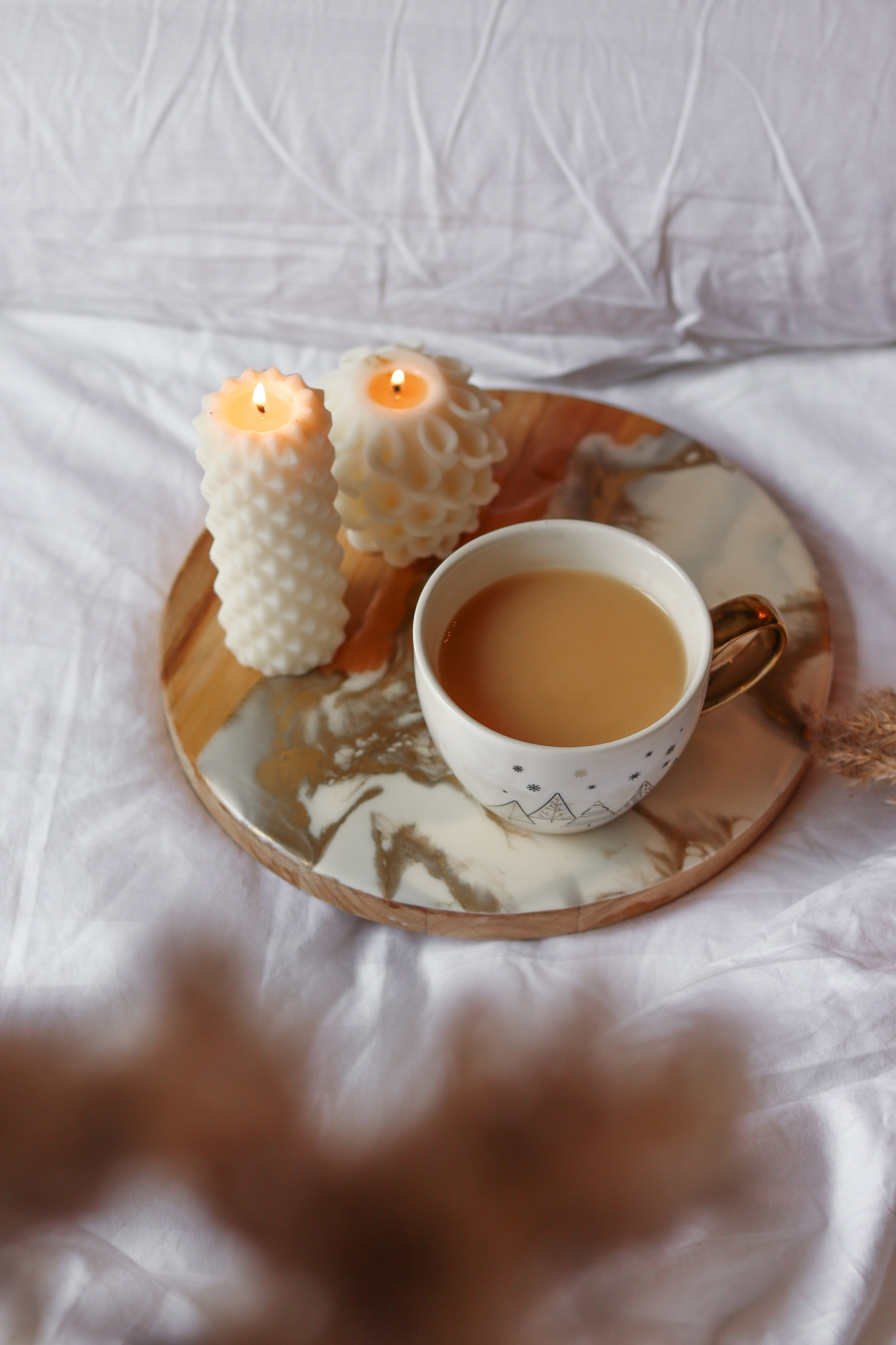 Обо мне. Фотограф Медногорск Кувандык Оксана Шерехода свадебные, семейные, индивидуальные, школьные фотосессии. Печать фотоальбомов