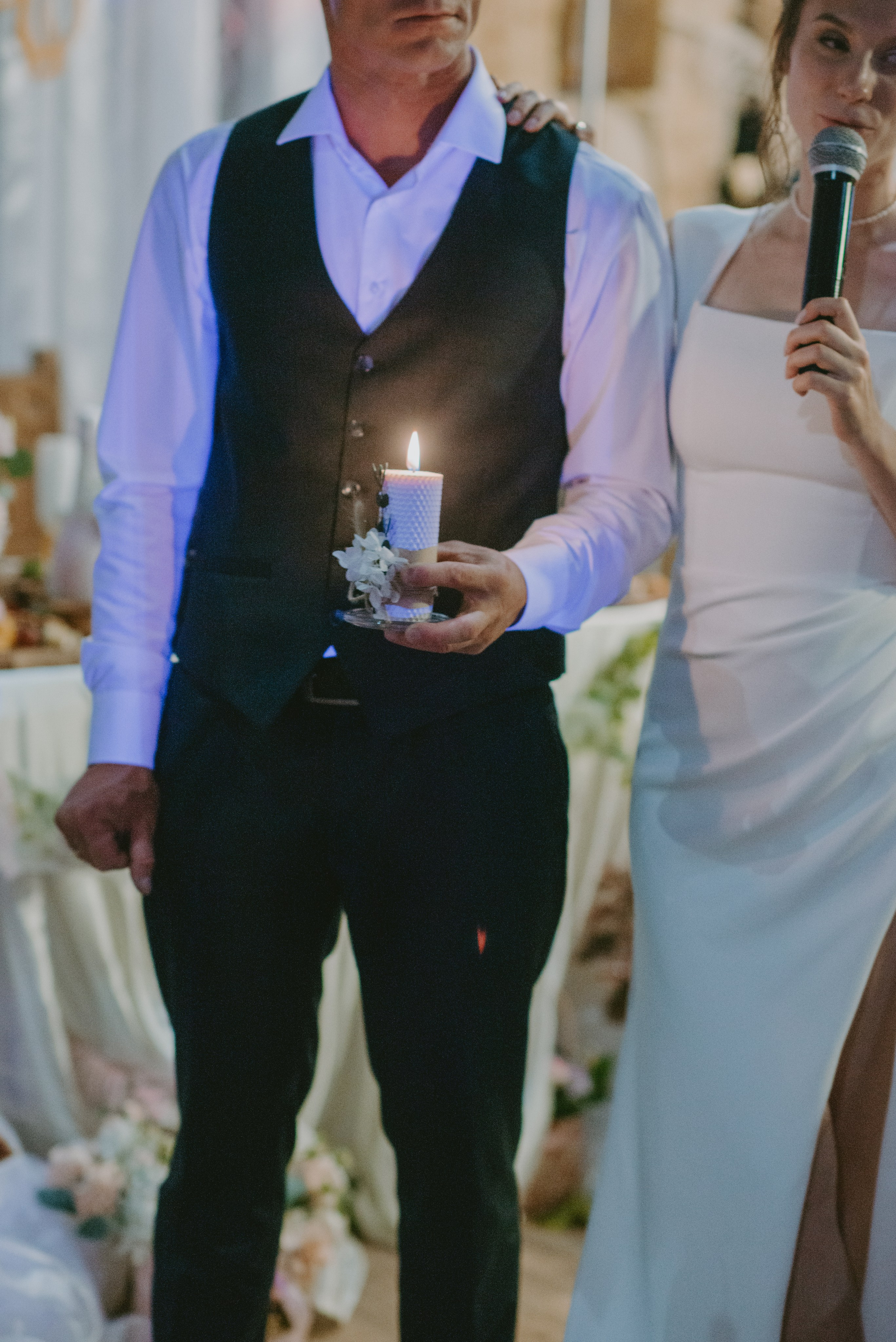 Олег&Елизавета фотограф Елена Горбач. Свадебный и семейный фотограф город Темрюк Фотостудия Темрюк