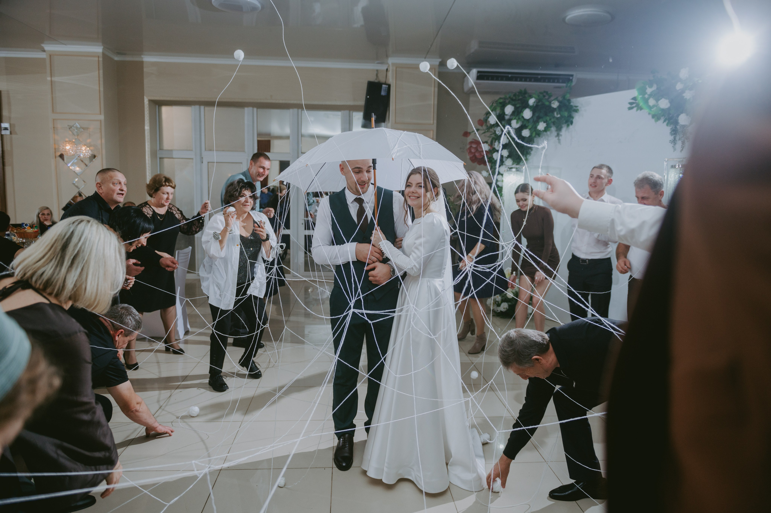 Владислав&Анна. Свадебный и семейный фотограф город Темрюк Фотостудия Темрюк