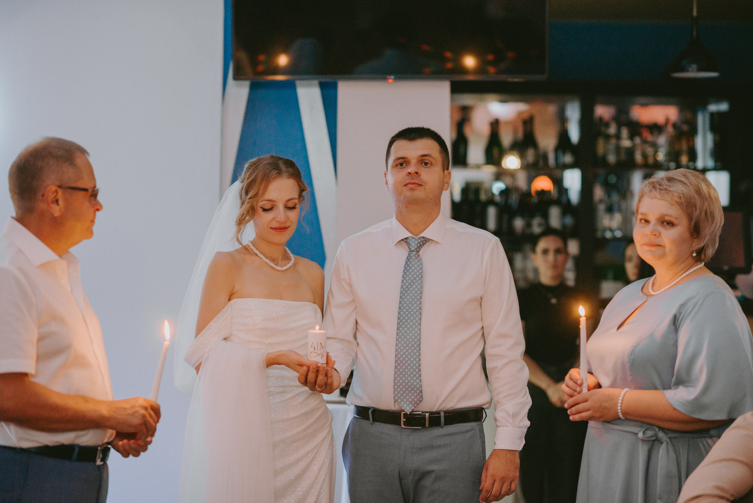 Маргарита & Анатолий фотограф Елена Горбач. Свадебный и семейный фотограф город Темрюк Фотостудия Темрюк