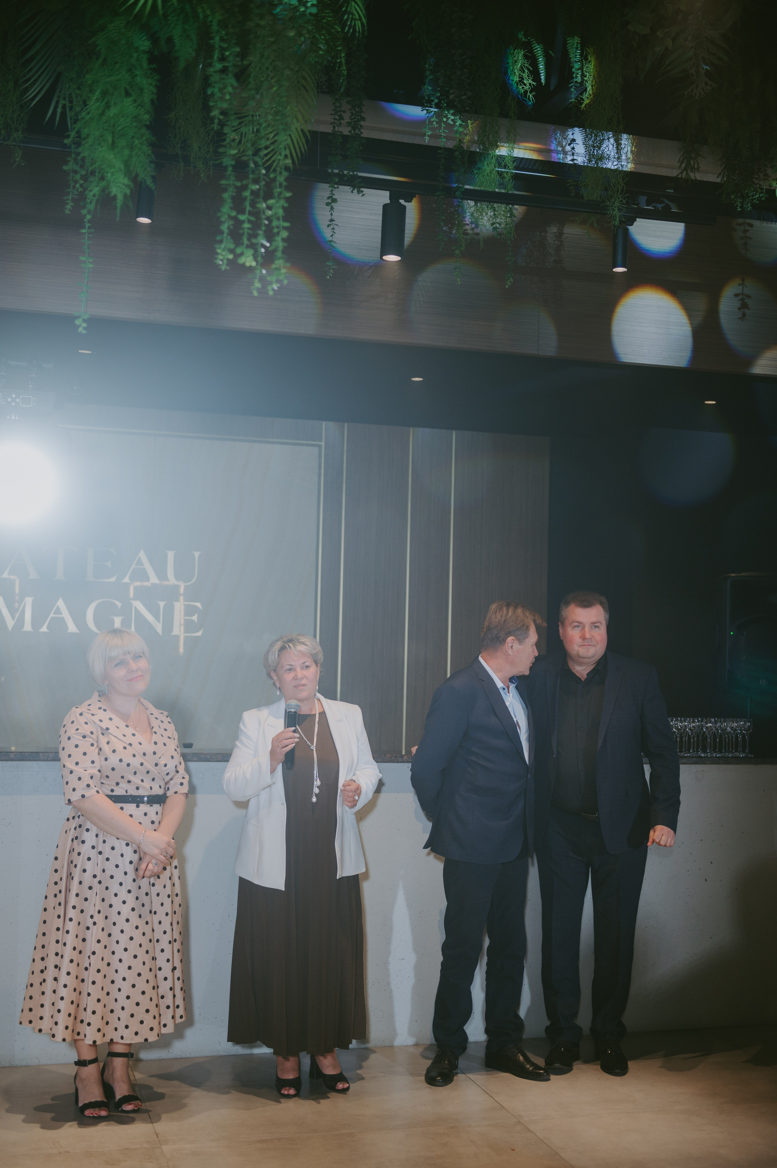 Марина&Юрий фотограф Елена Горбач. Свадебный и семейный фотограф город Темрюк Фотостудия Темрюк