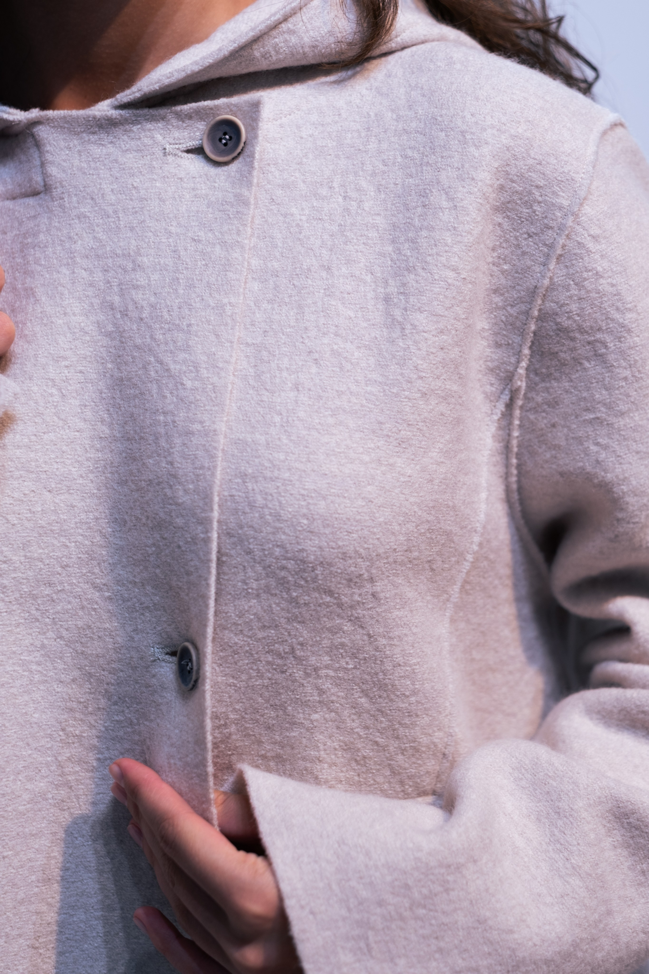 Сьемка для брендов. Анна Сутягина. Фотограф в Москве