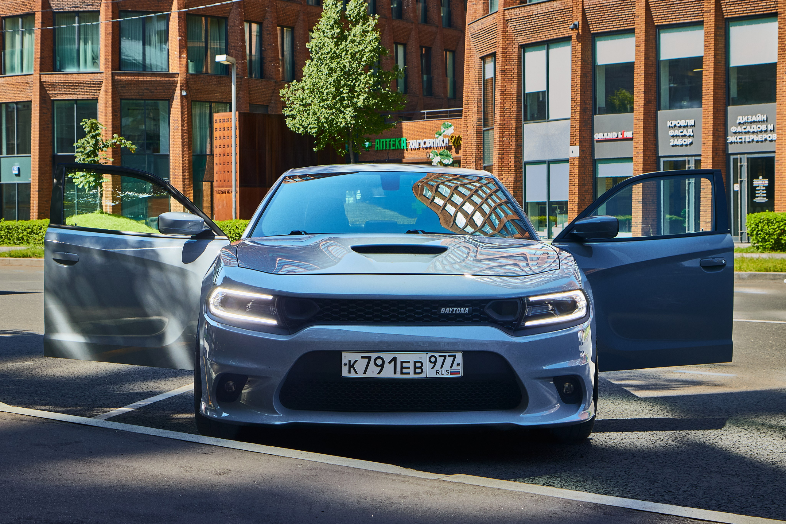 Автомобили