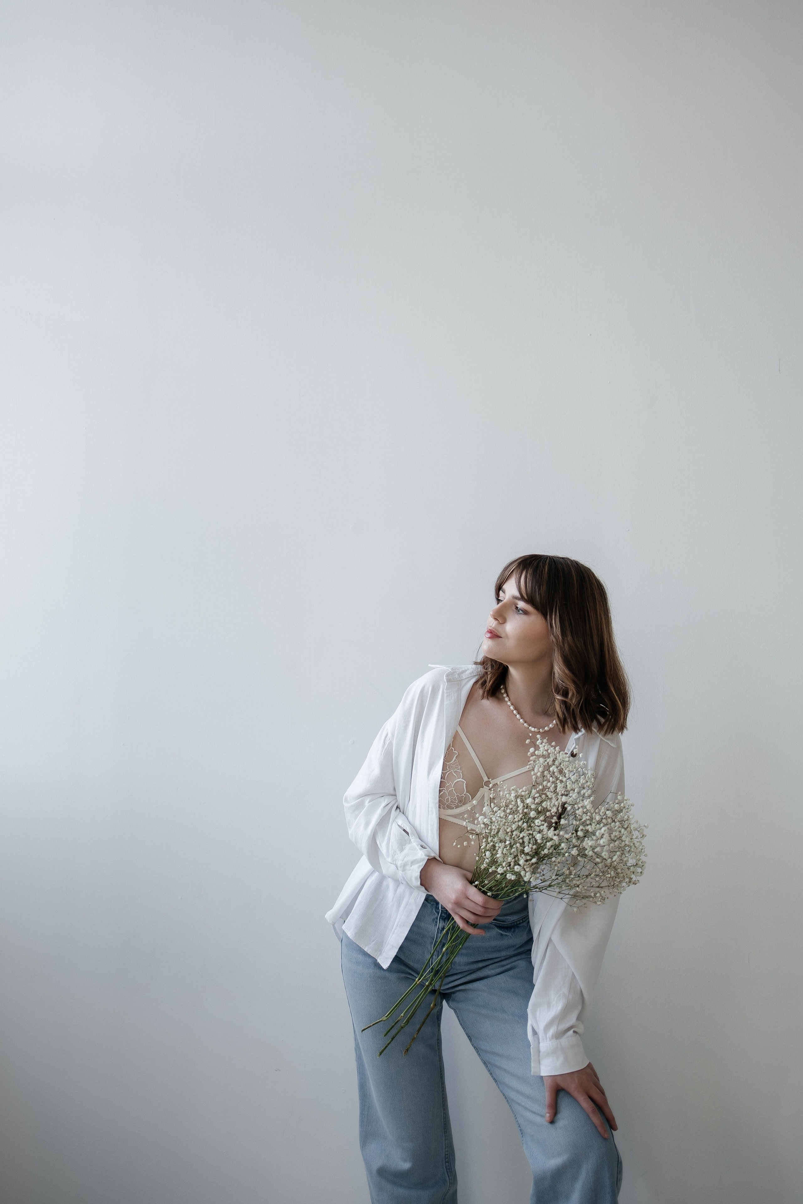 Весенняя Фотосессия для Кати. Свадебный и Семейный фотограф г. Ижевск Гульназ Солдатова. Гульназ фото