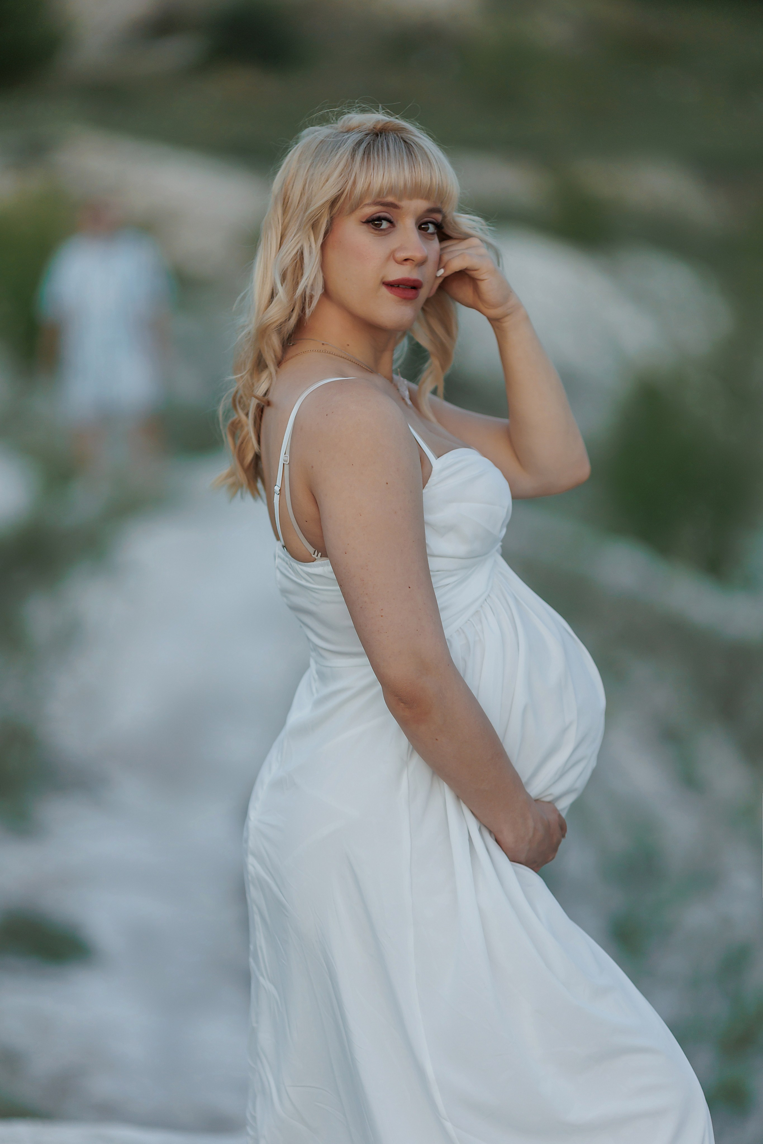 Беременность 🤰. Фотограф, видеограф