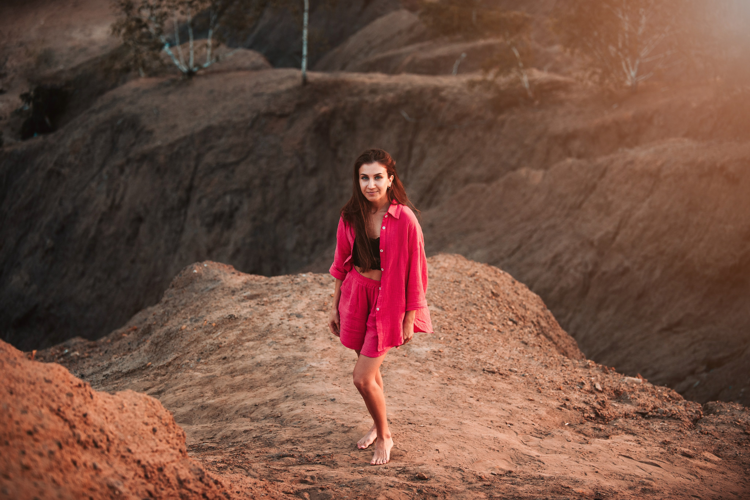 На улице. Свадебный и репортажный фотограф