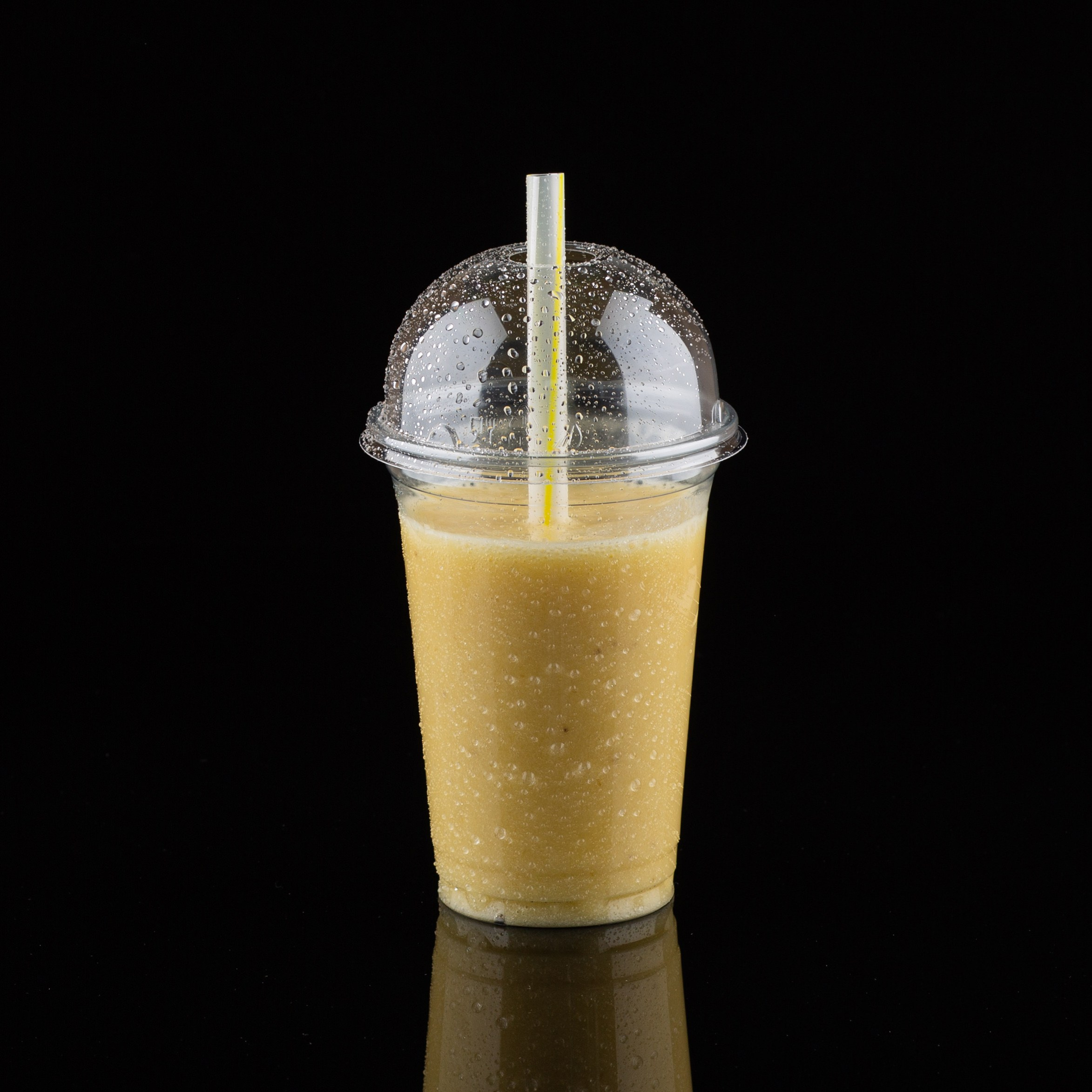 Еда. Фотограф в Москве Юлия Борисовец