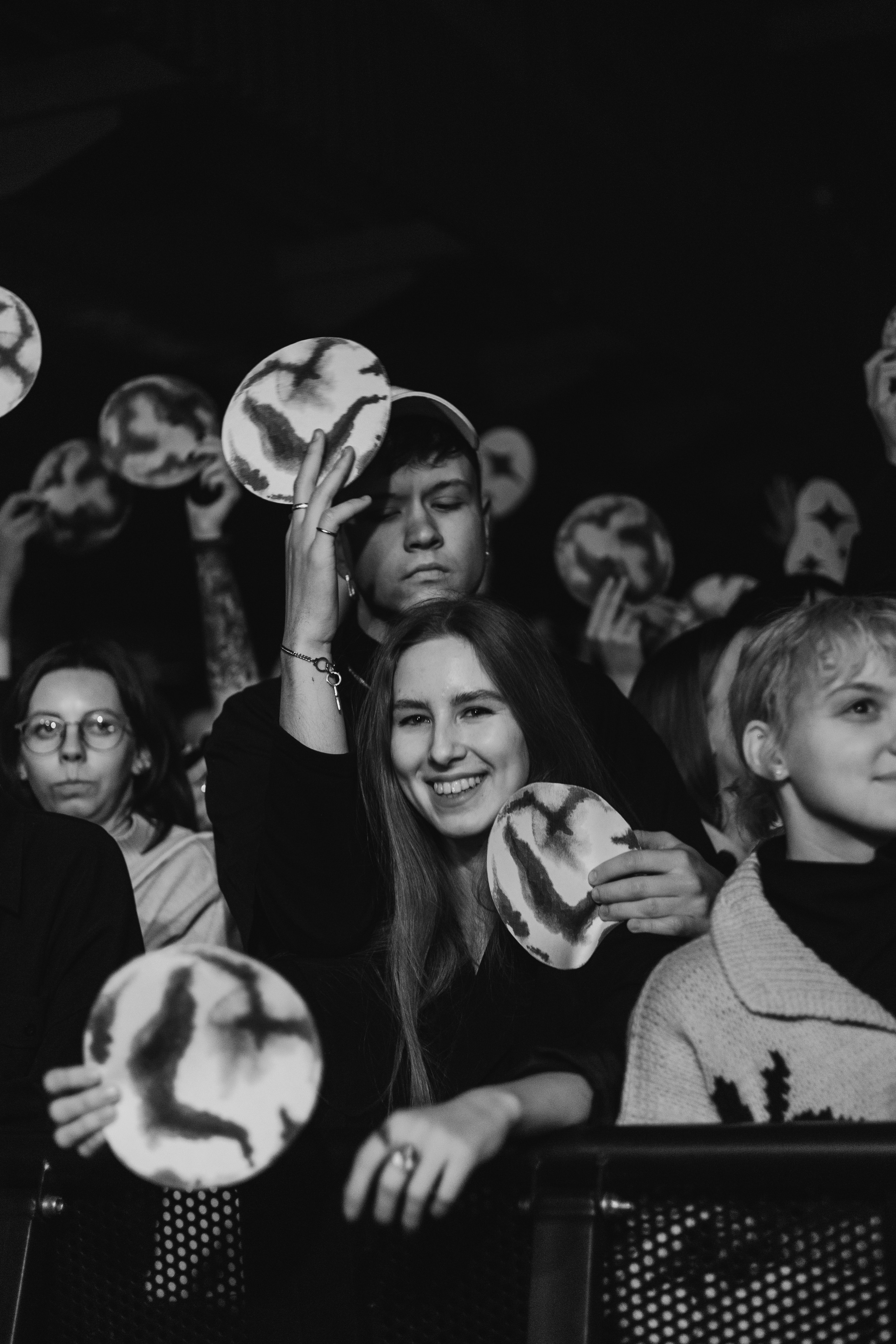 Сироткин’22. RUSLAN ROZANOV