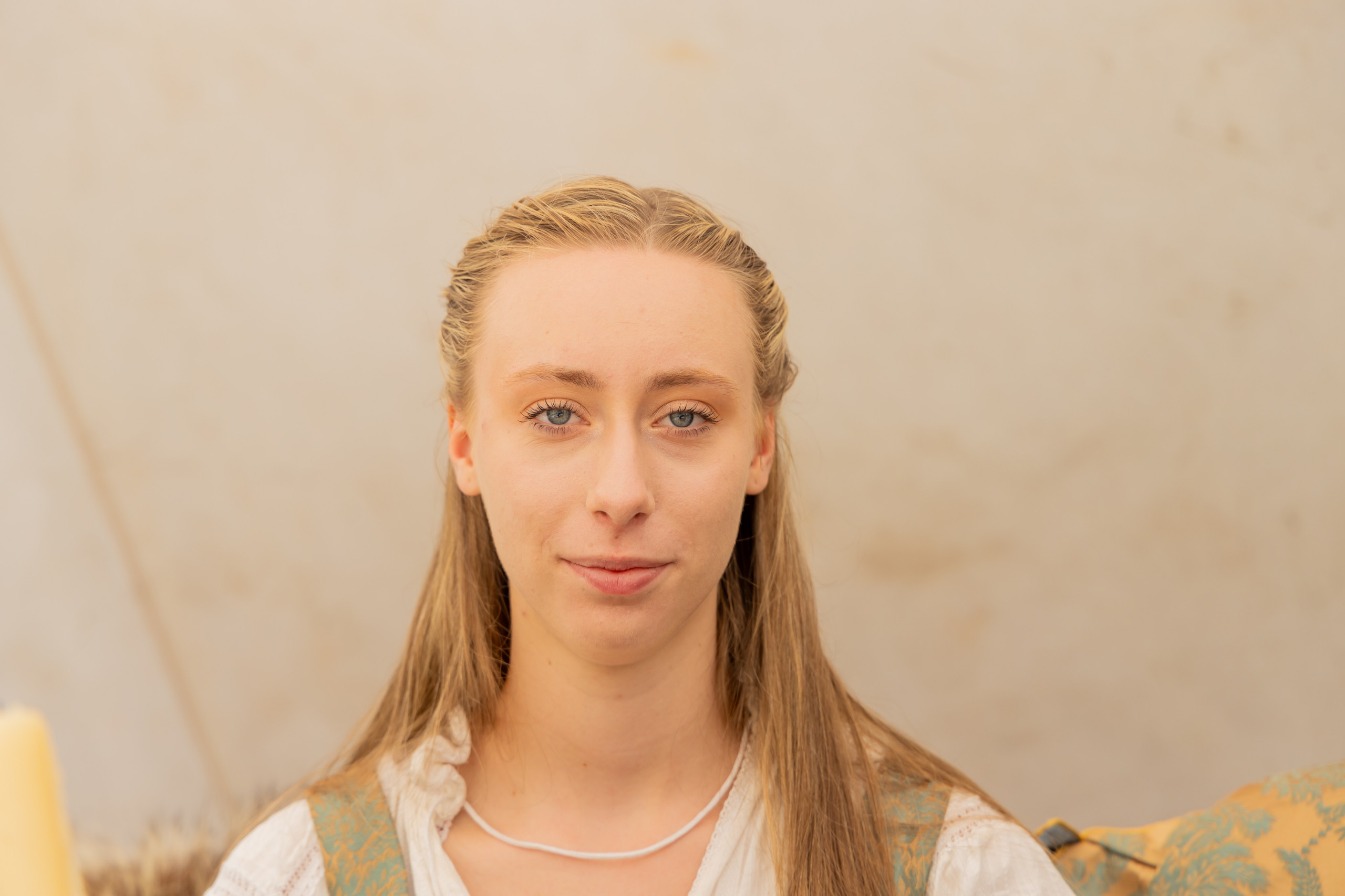 Времена и эпохи 2024. Парк 50-летия Октября. Репортажный, семейный и студийный фотограф в Москве Демин Алексей