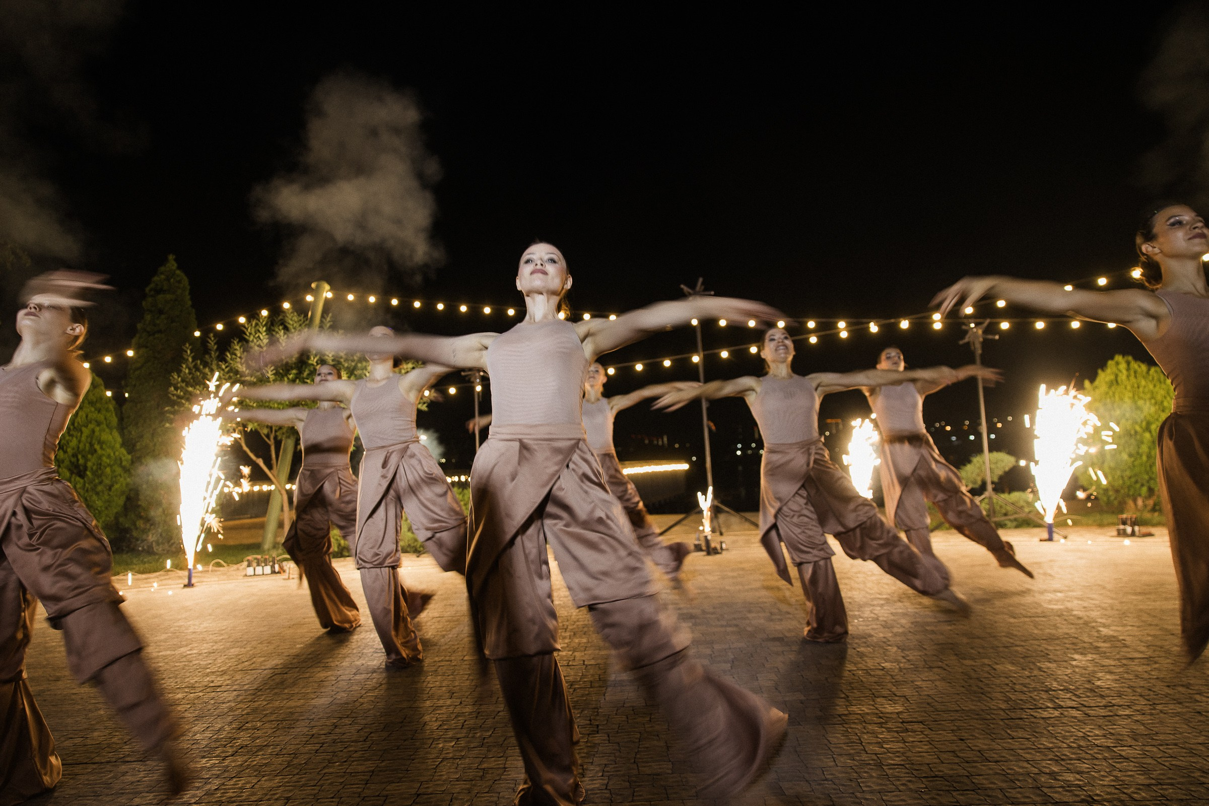 Инжир. Свадебный фотограф в Ростове-на-Дону Васильченко Сергей