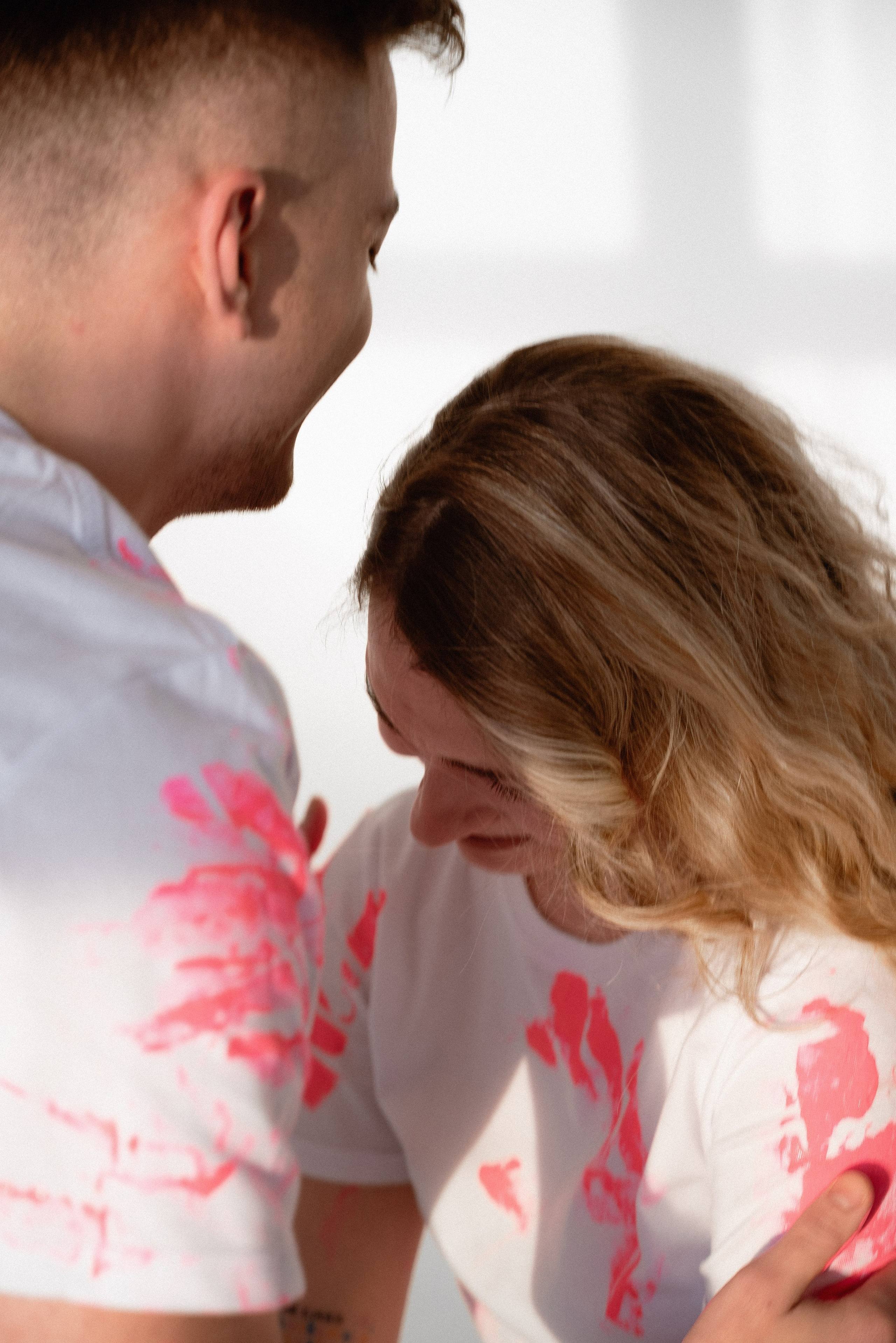 В ожидании чуда. Тамара Власова