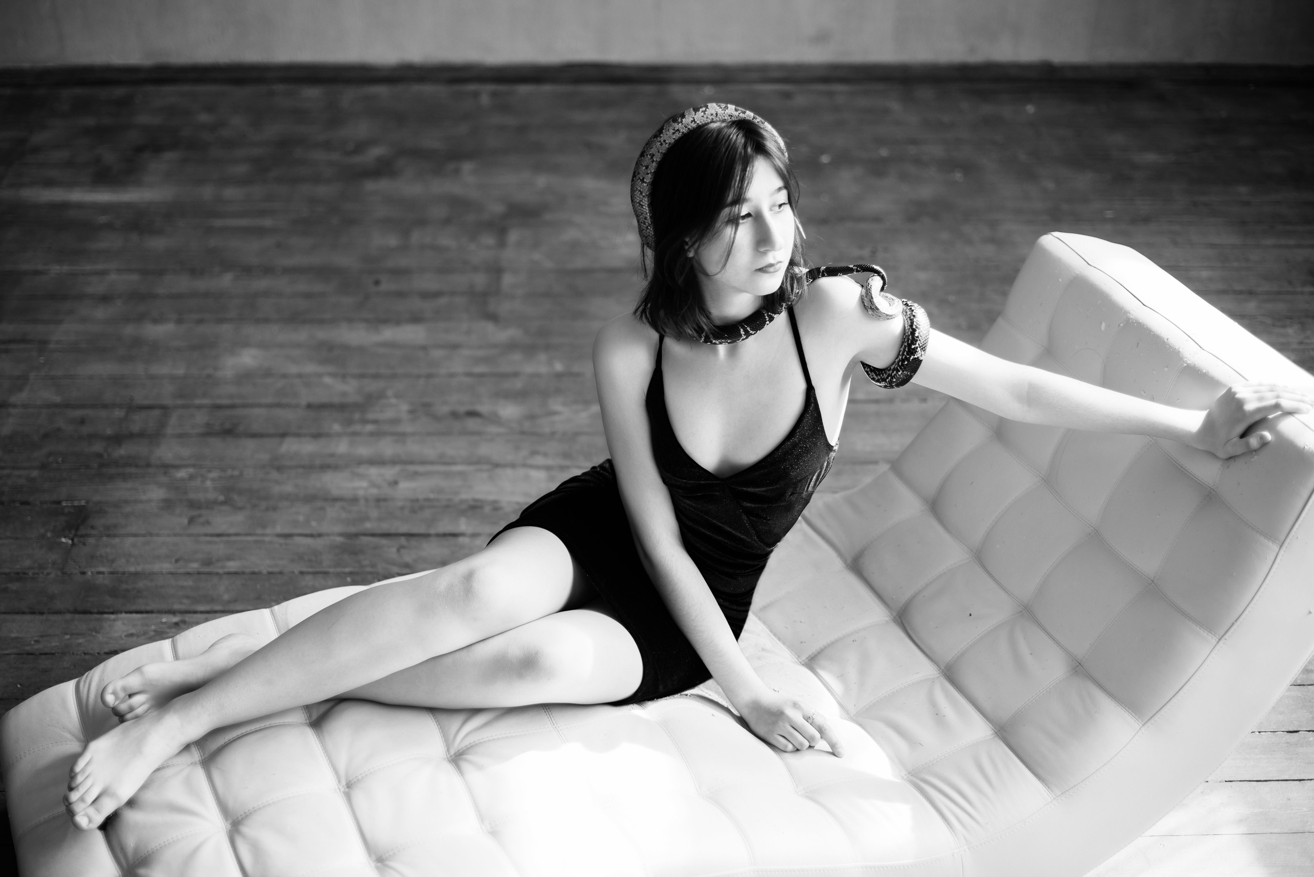 12.02. Портретный и семейный фотограф Магнитогорск Евгения Ионова