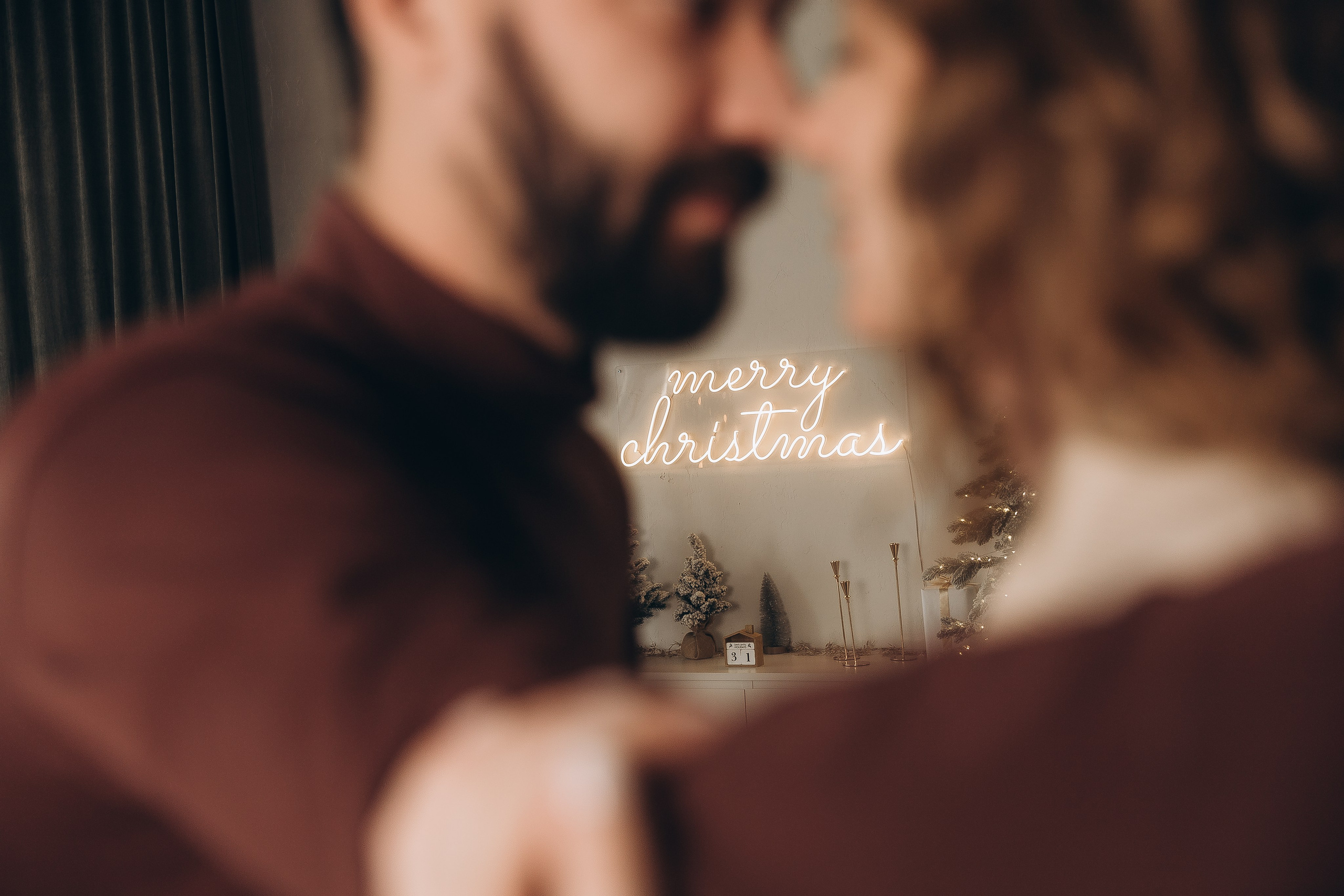 Беременная съемка. Фотограф в Красноярске Любовь Малеева