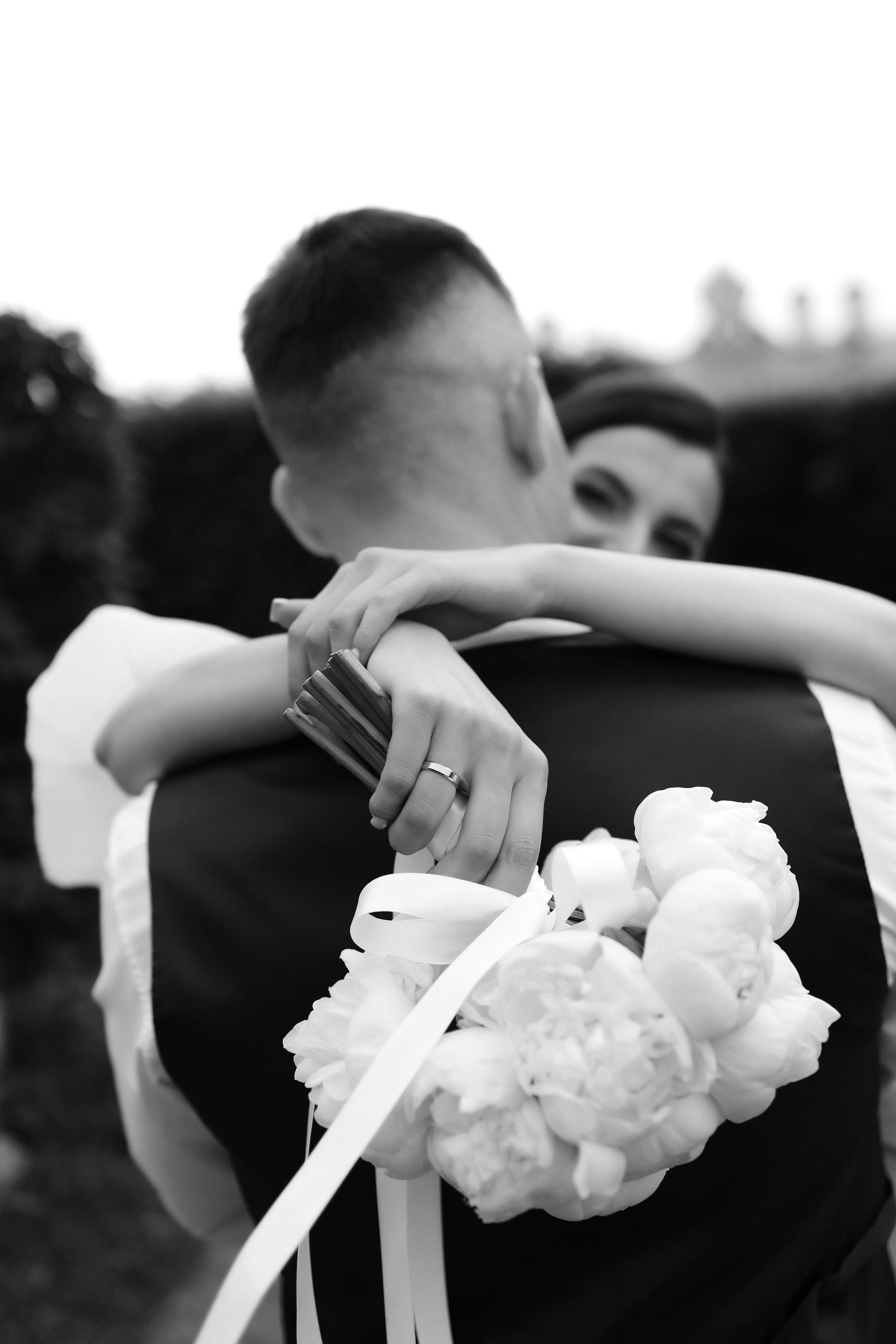 К. + С. Сборы + Шипиловский ЗАГС + Кусково. Семейный и lovestory фотограф в Москве Светлана Коняхина