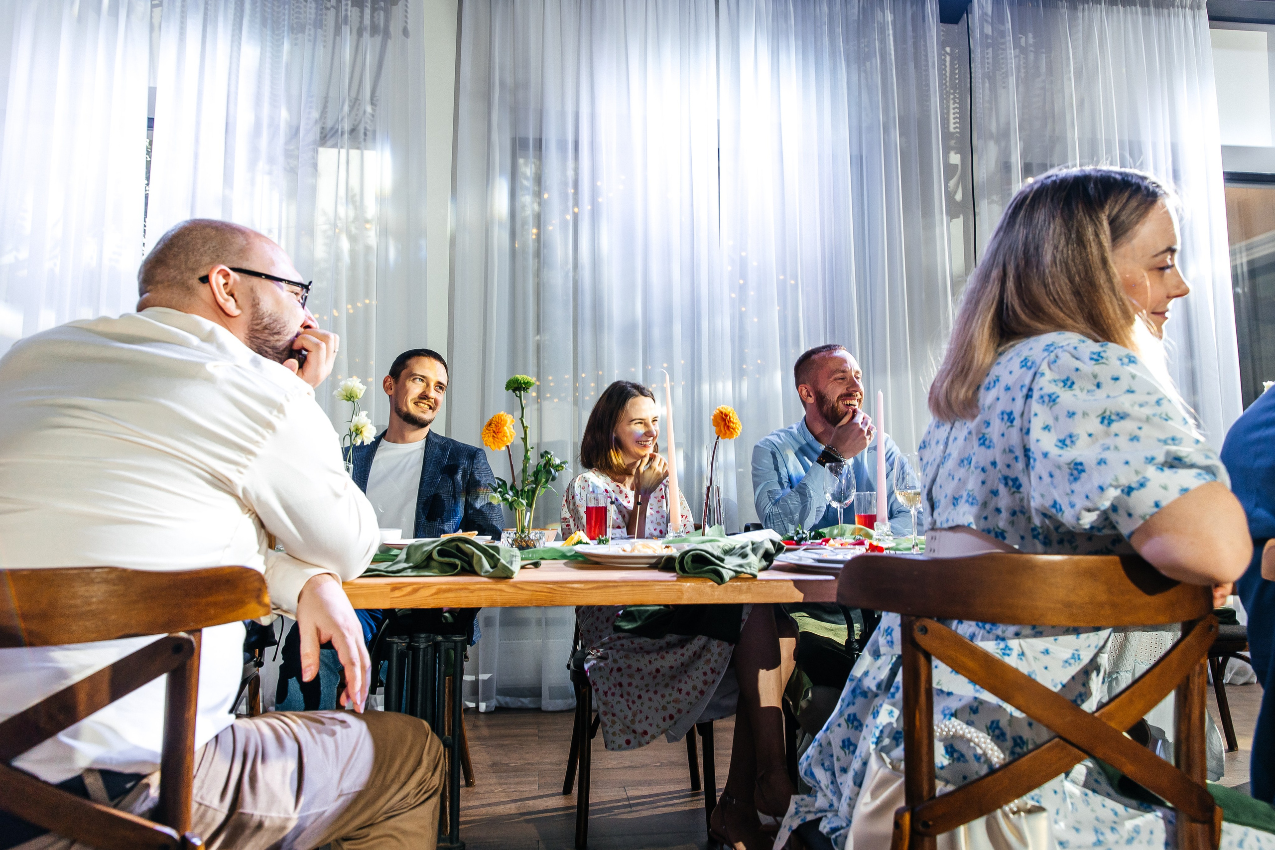 23/08. Свадебный фотограф в Москве Виктория Арехова