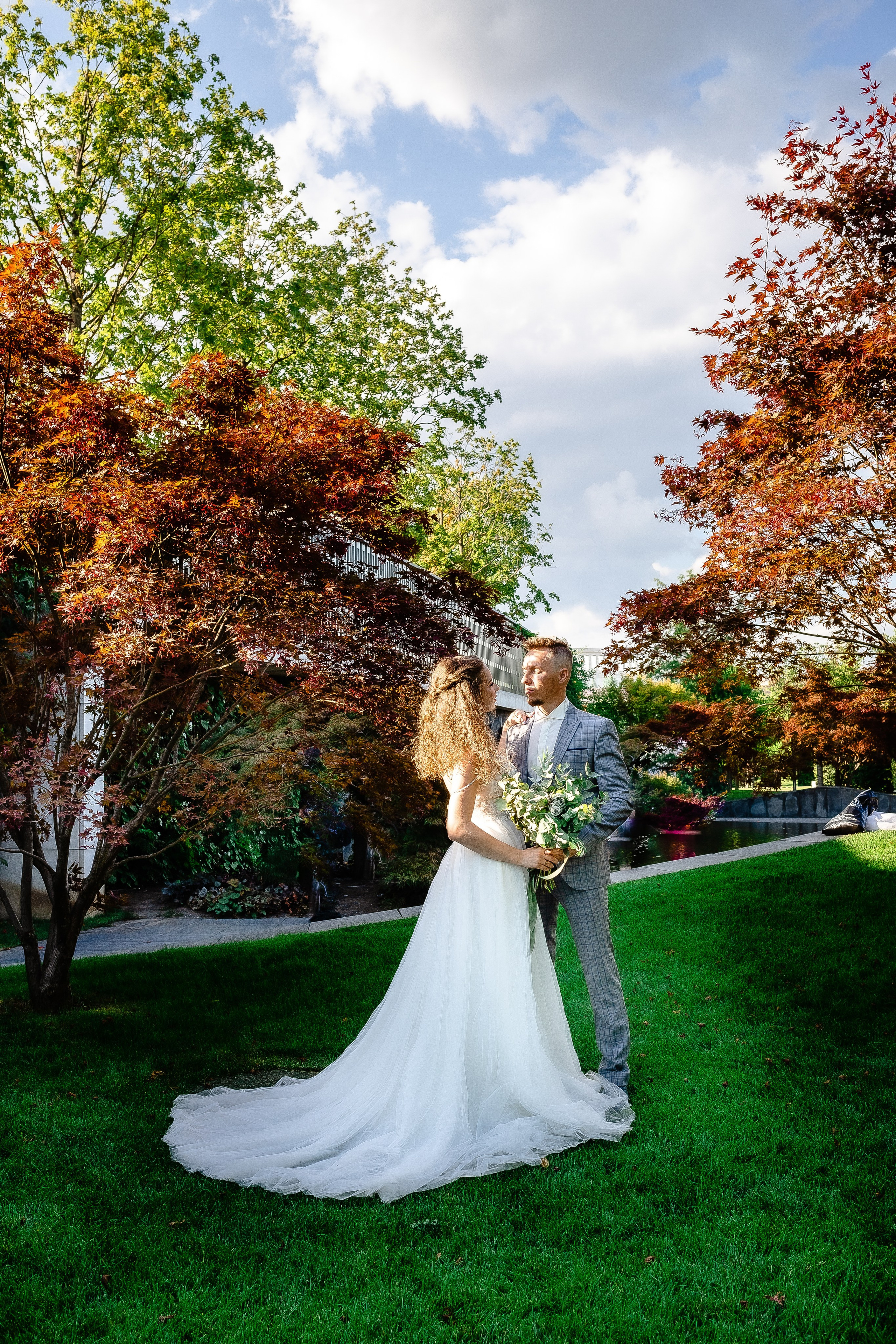 Свадебный фотограф Краснодар. Свадебный фотограф Кропоткин Краснодар