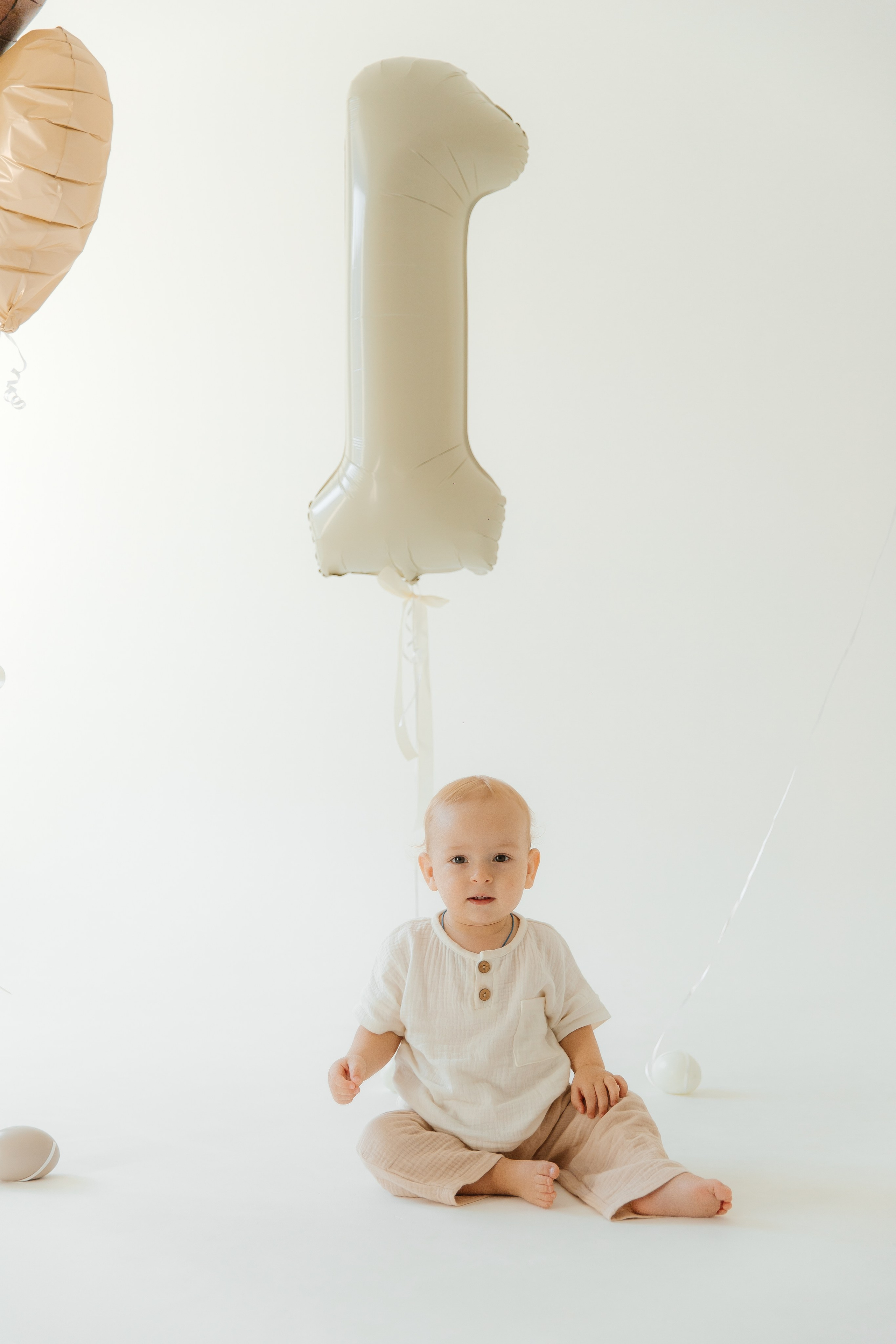 Наша сбывшаяся мечта. Свадебный фотограф Кропоткин Краснодар