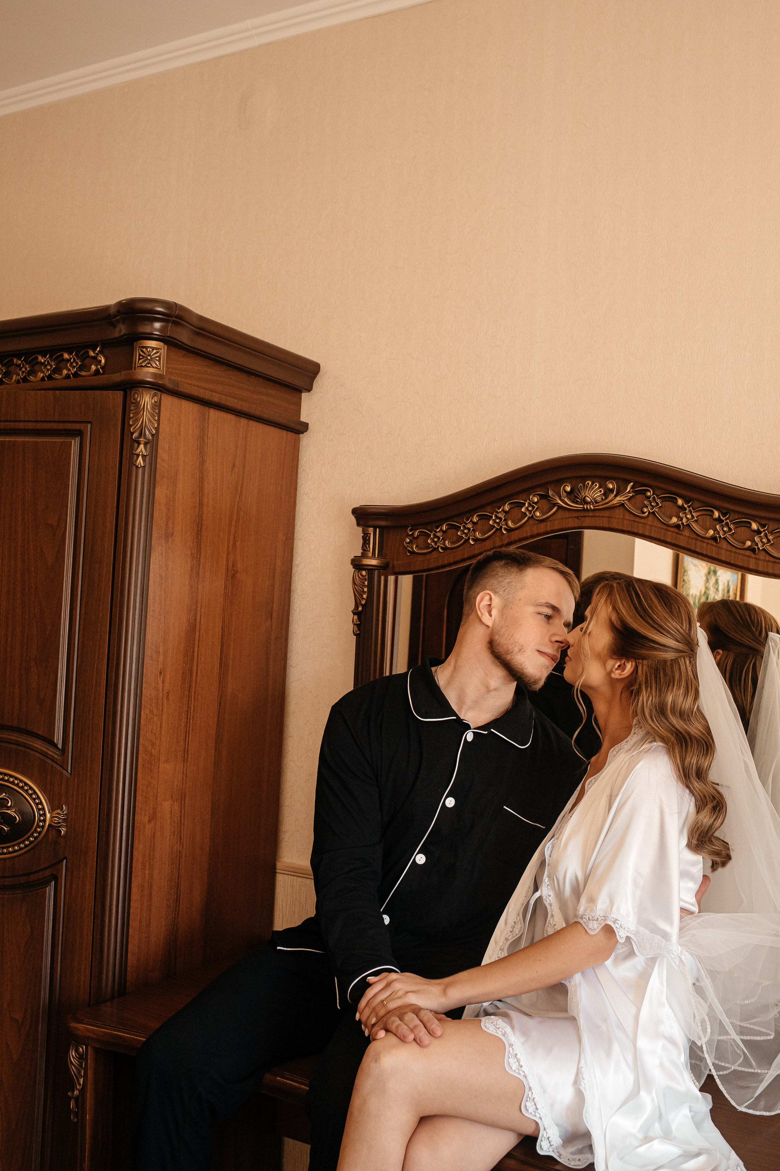 Фотограф Кропоткин. Свадебный фотограф Кропоткин Краснодар