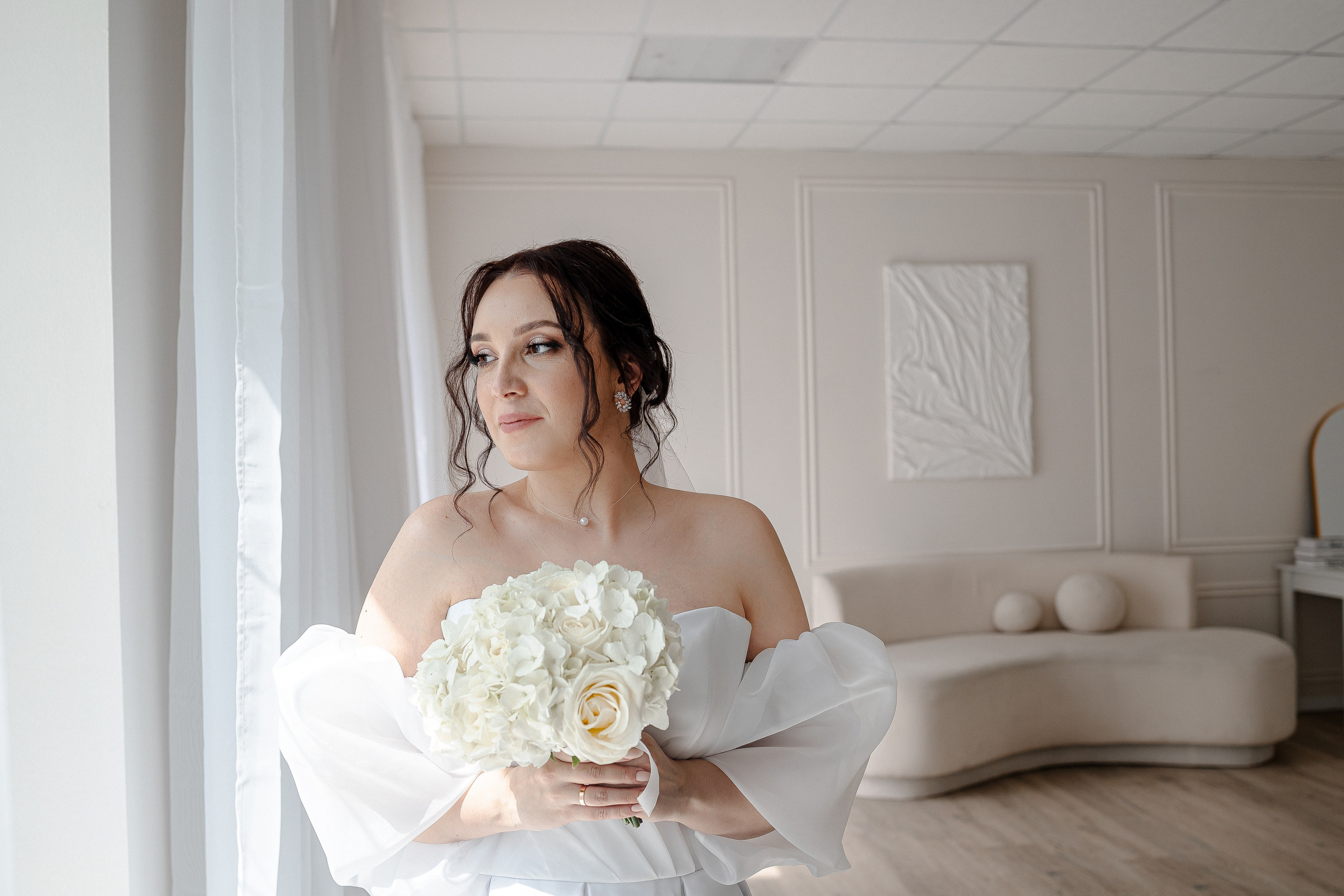 Фотограф кропоткин. Свадебный фотограф Кропоткин Краснодар