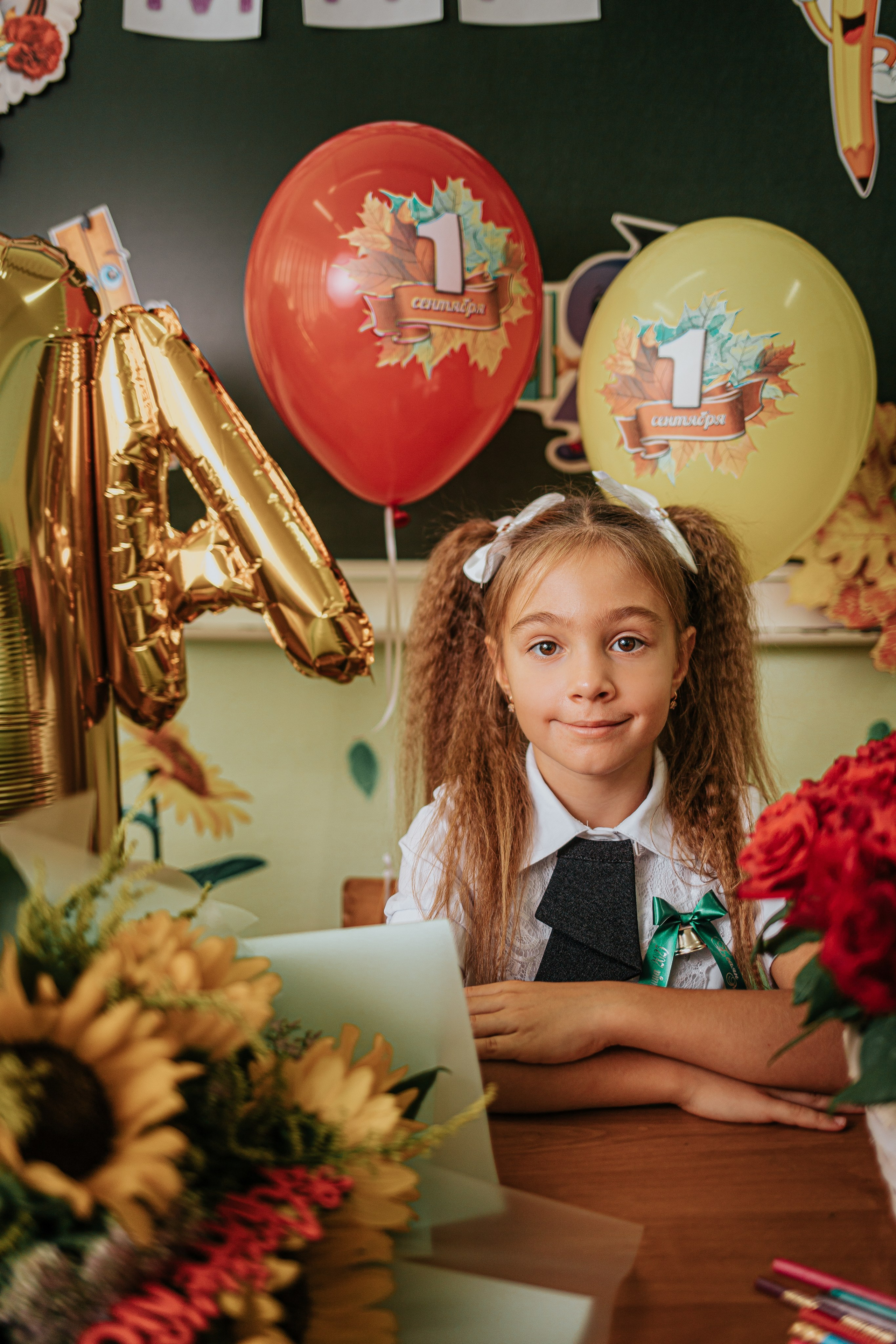 Школьный фотограф кропоткин. Свадебный фотограф Кропоткин Краснодар