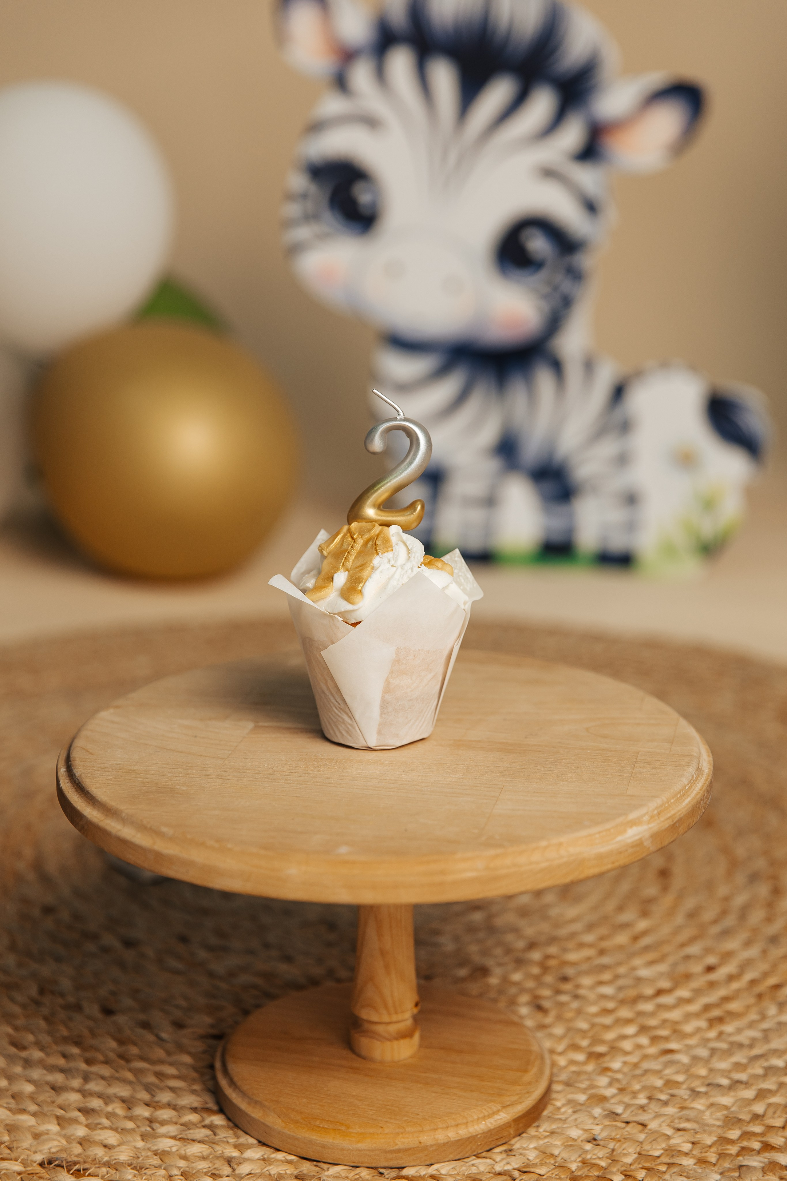 Детское день рождение в фотостудии. Свадебный фотограф Кропоткин Краснодар