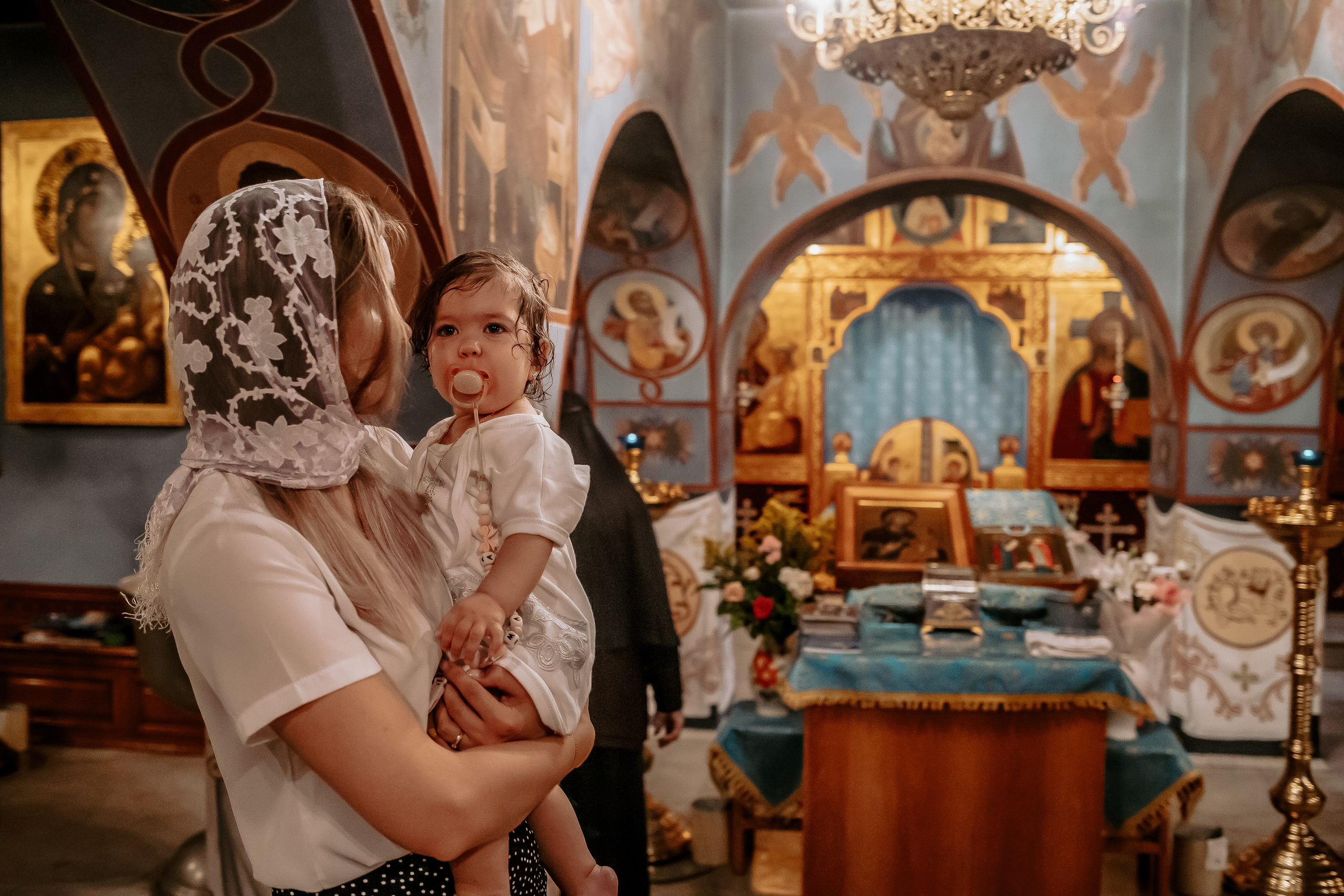 Фотограф на крещение кропоткин. Свадебный фотограф Кропоткин Краснодар