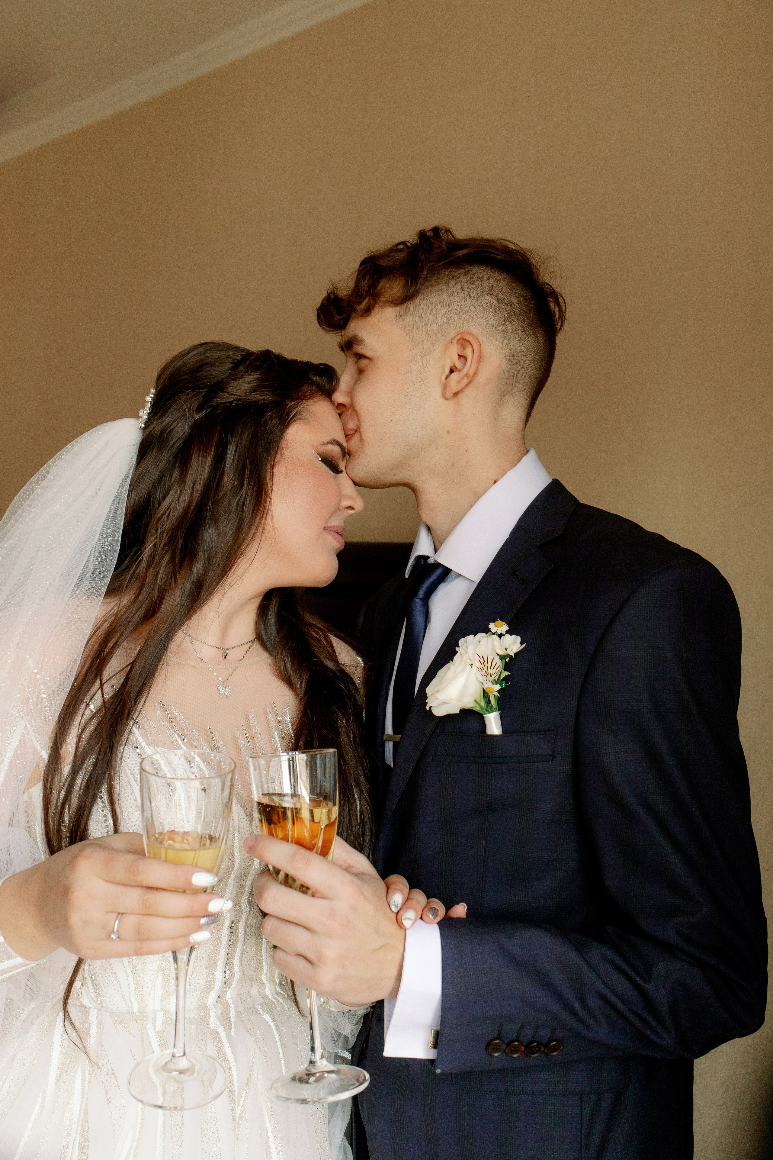 Фотограф кропоткин. Свадебный фотограф Кропоткин Краснодар