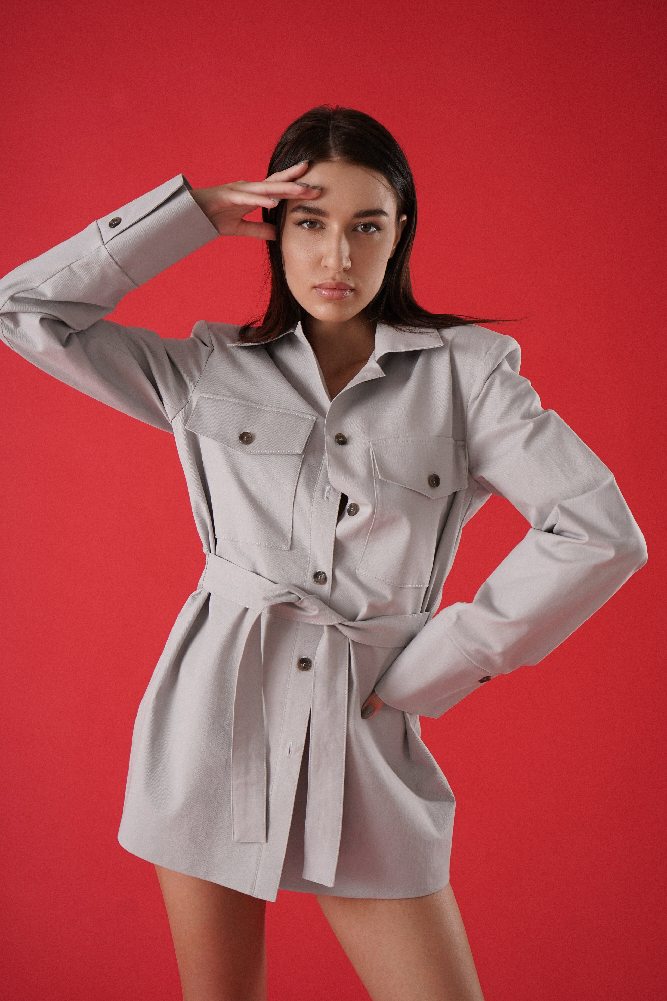 MXMLO. Главная