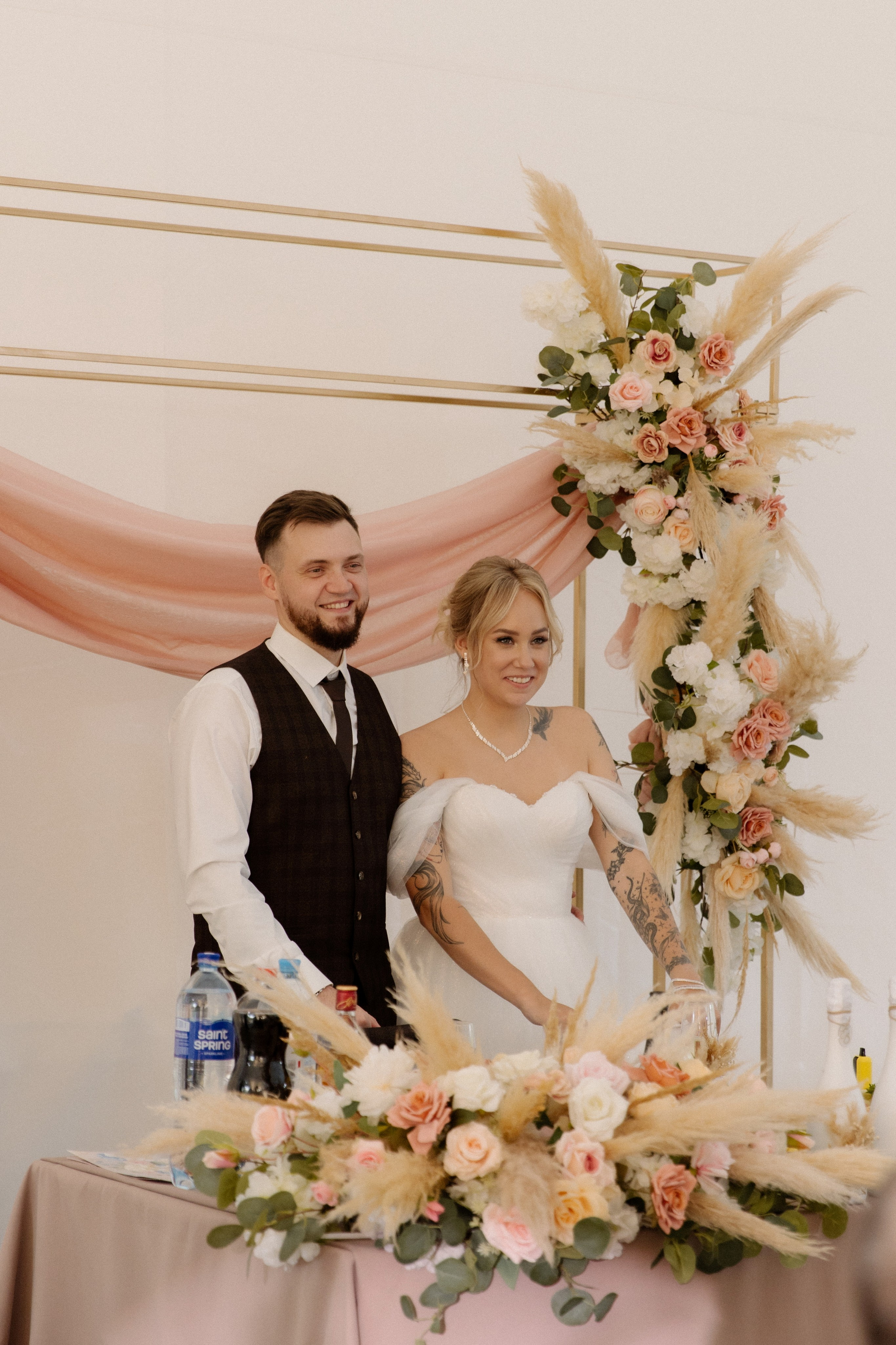 Евгений и Виктория. Семейный и свадебный фотограф в Москве и Зеленограде Пилипенко Юлия