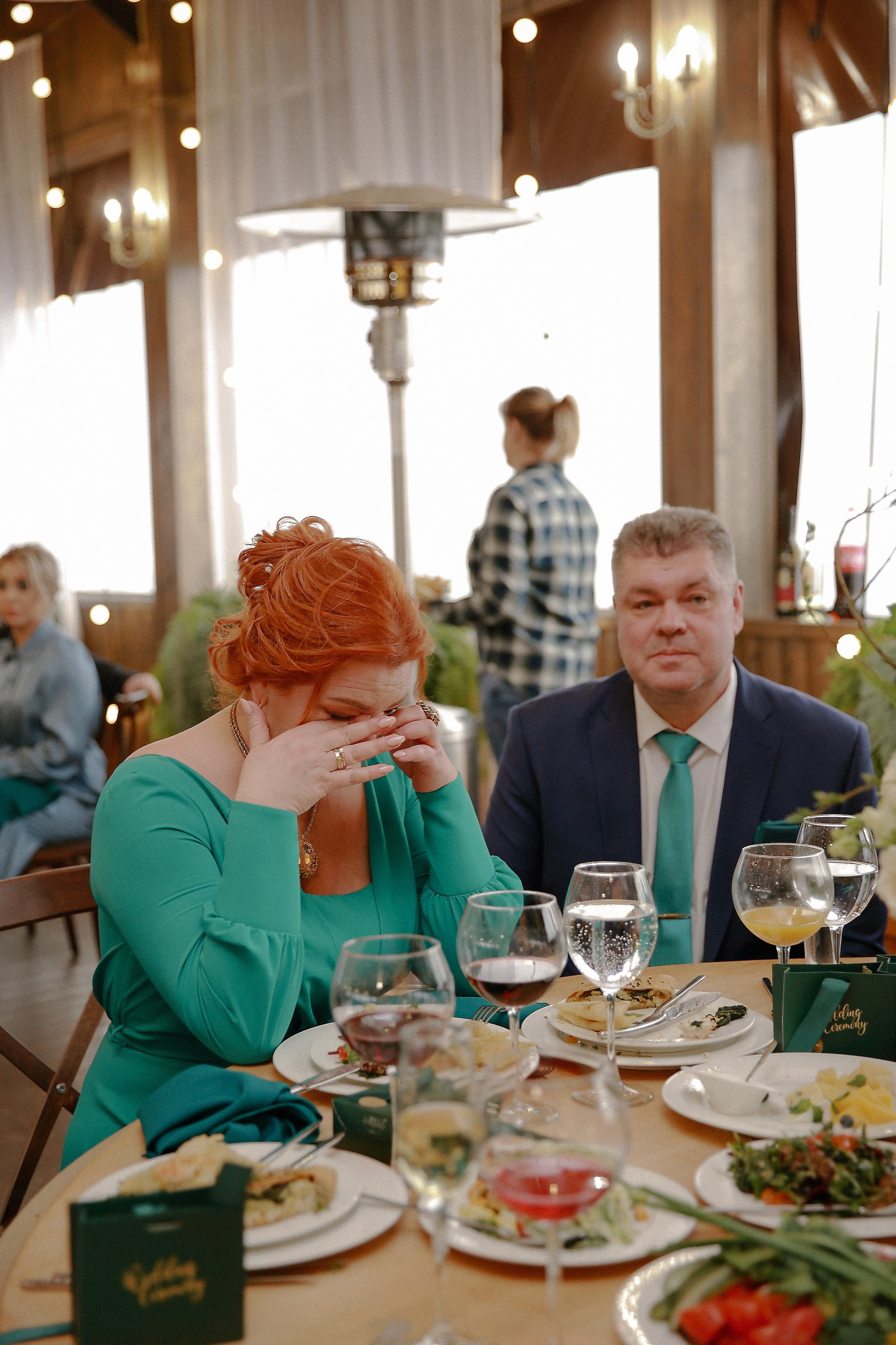 Саша и Ксюша. Семейный и свадебный фотограф в Москве и Зеленограде Пилипенко Юлия