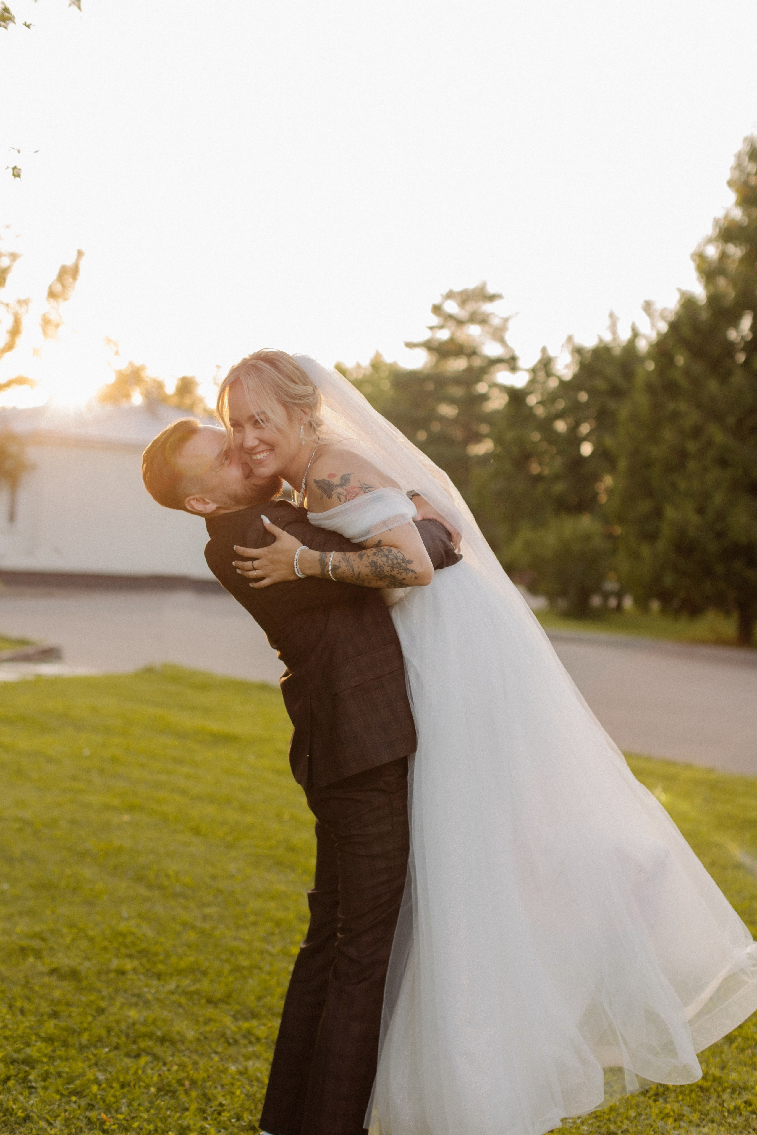 Евгений и Виктория. Семейный и свадебный фотограф в Москве и Зеленограде Пилипенко Юлия