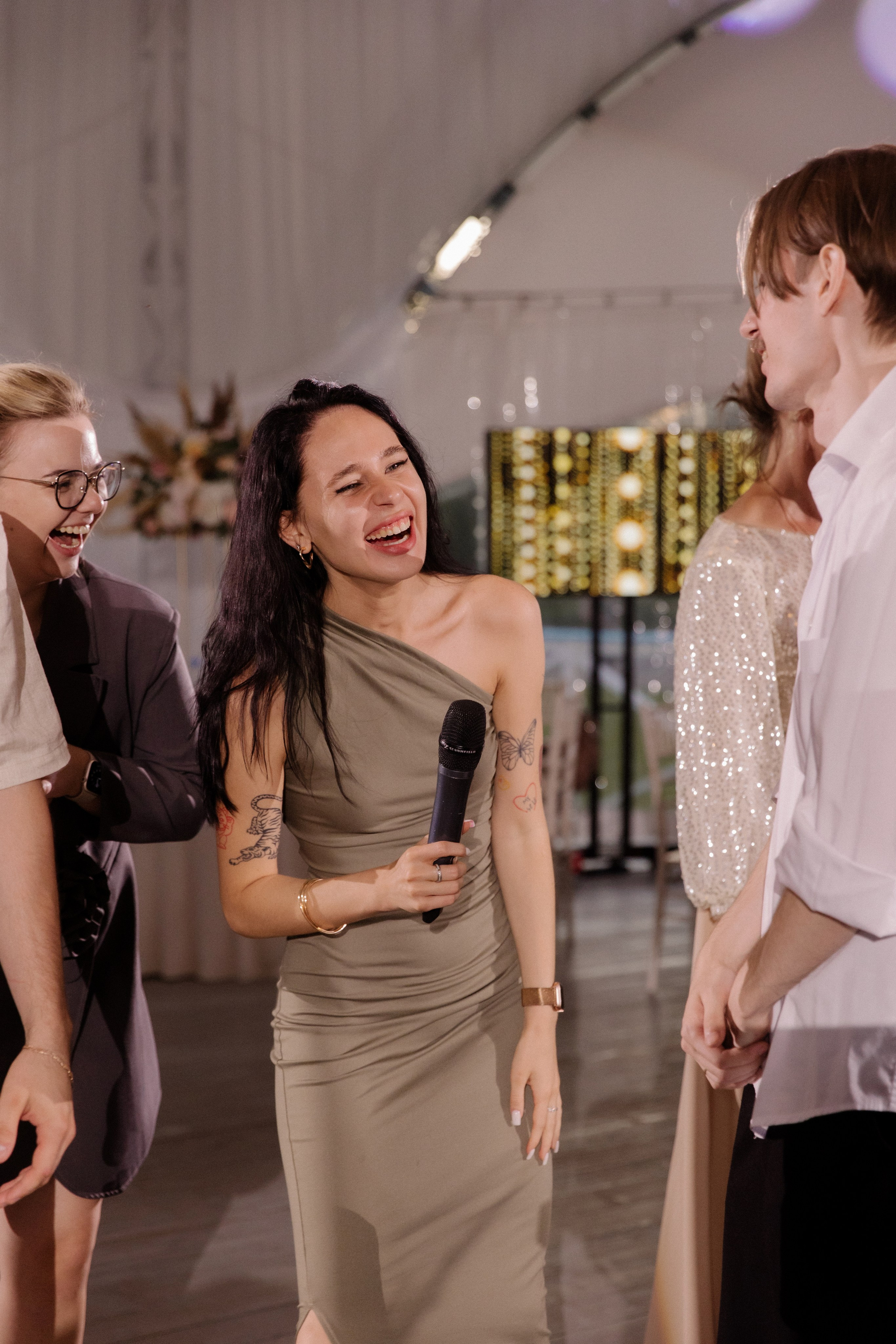 Евгений и Виктория. Семейный и свадебный фотограф в Москве и Зеленограде Пилипенко Юлия