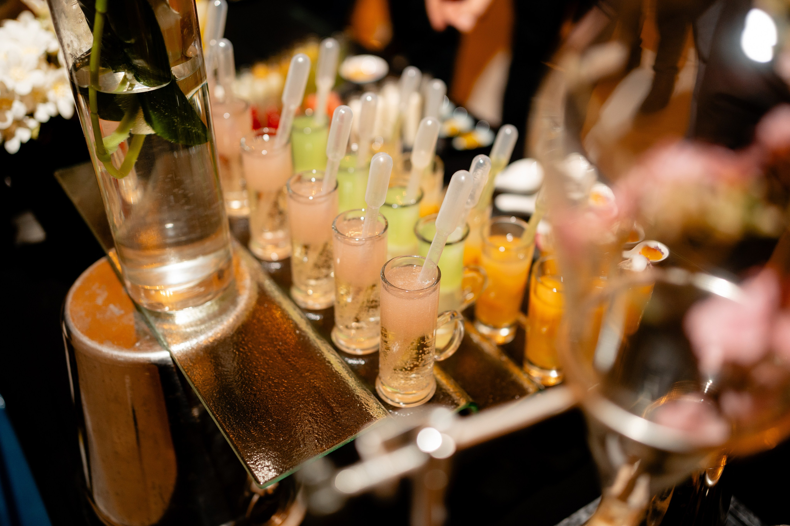 Virtum | 2025. Свадебный и репортажный фотограф Ростов-на-Дону Алексей Гуль