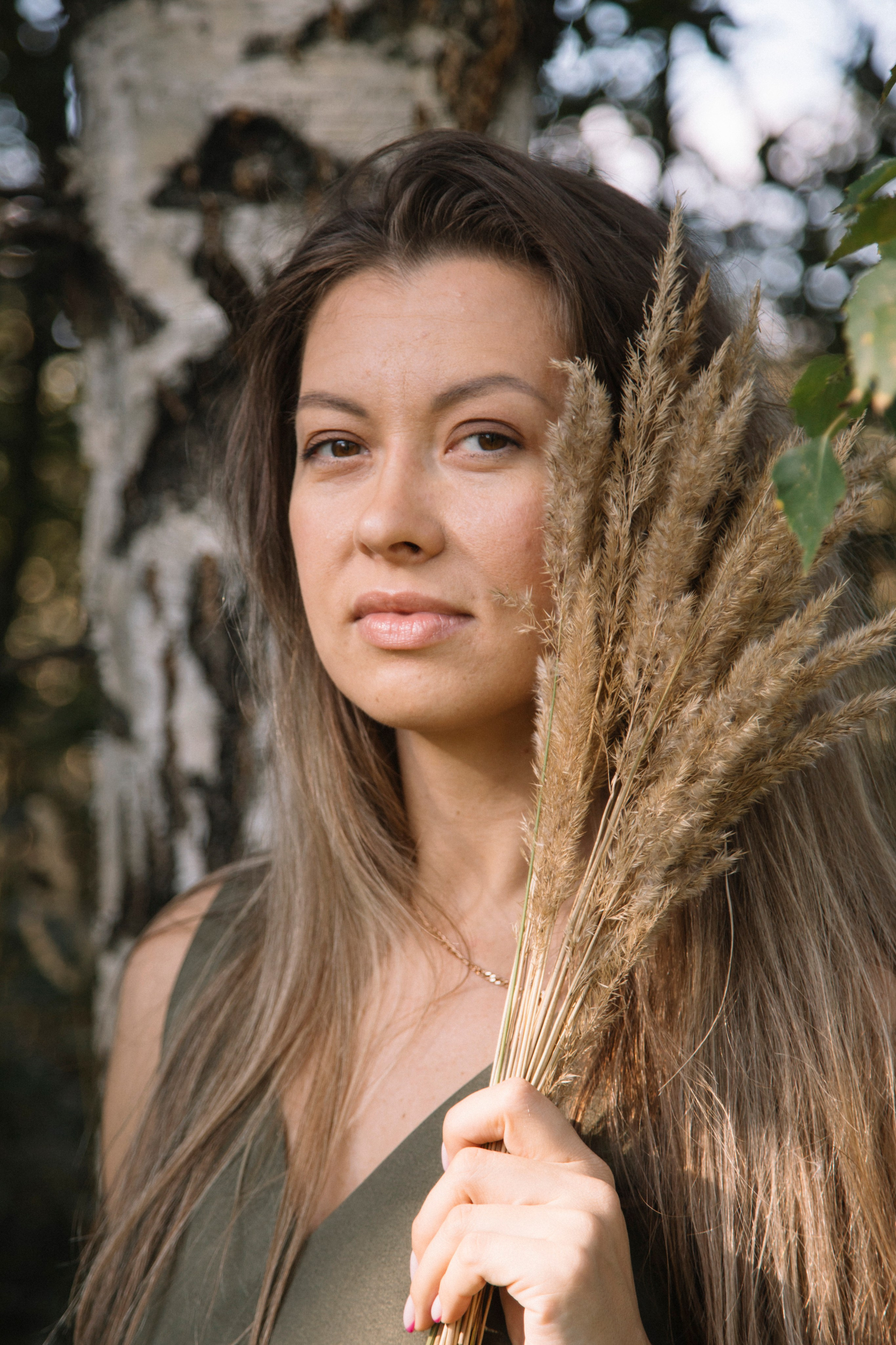 Тематические съемки. Фотограф и видеограф в Санкт-Петербурге Прохорова Надежда