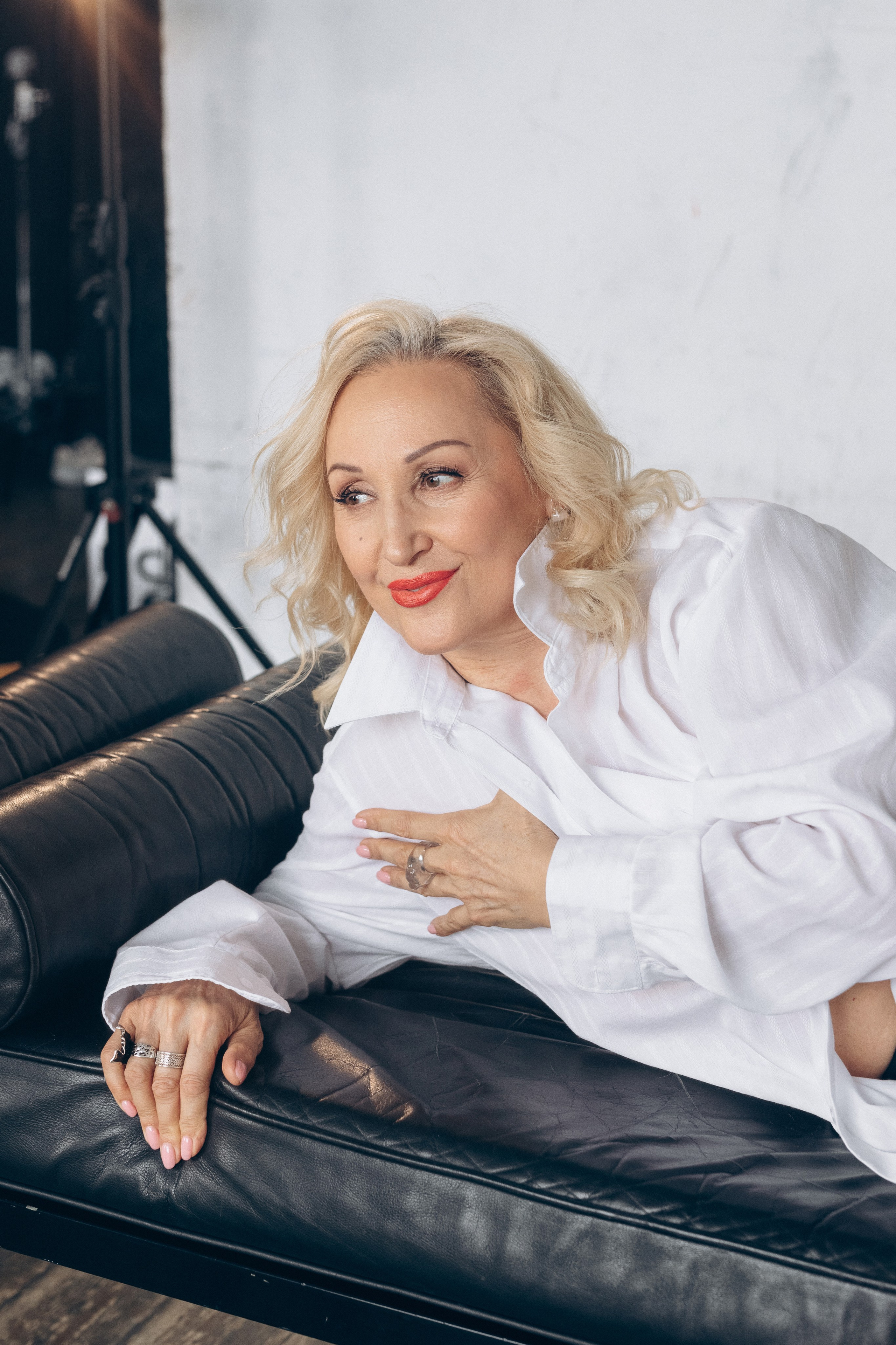 Наталья Корецкая. Фотограф Ногинск Электросталь Наталья Осетрова