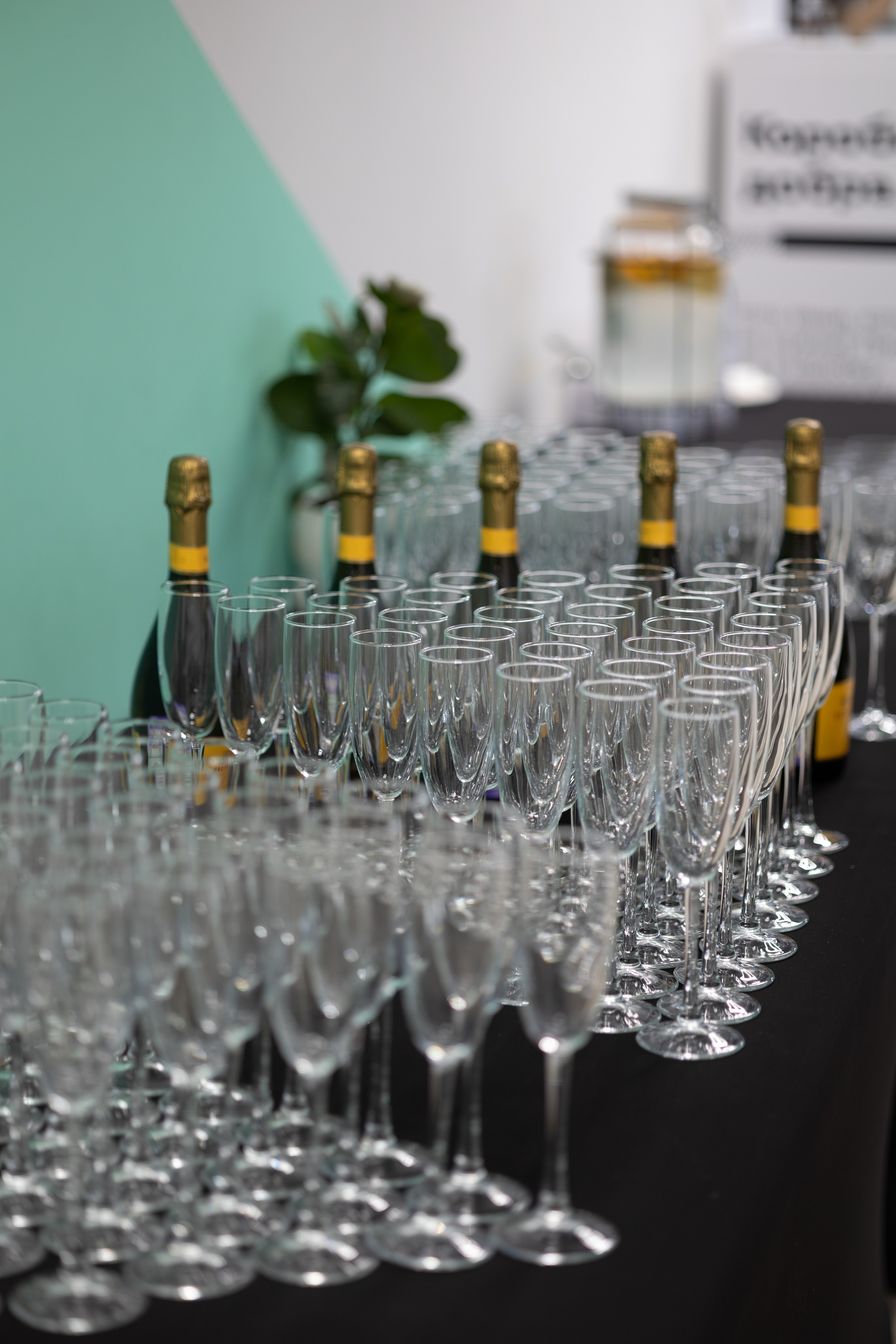 Делимобиль — выход компании на IPO