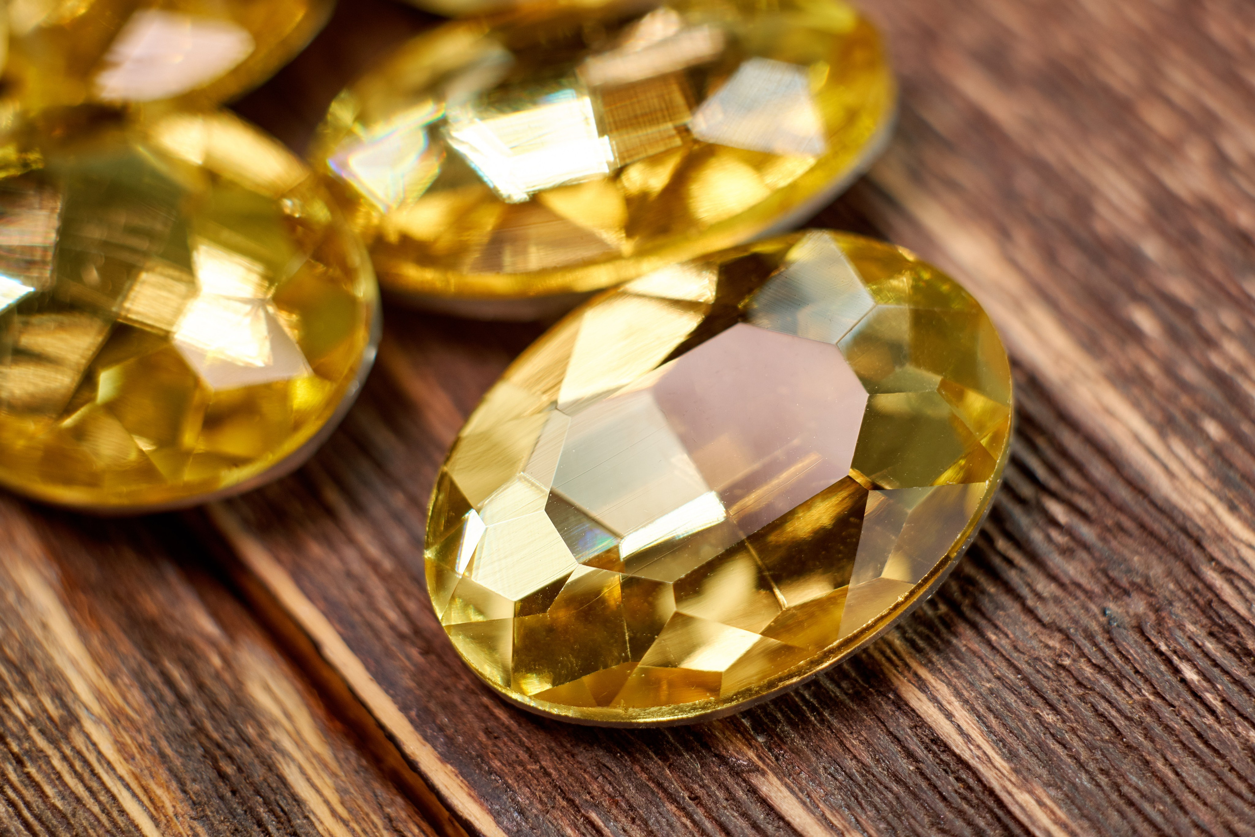 Съемка для оптового склада. Стразы, бусины. Фотограф Таганрог Анна Трайжон